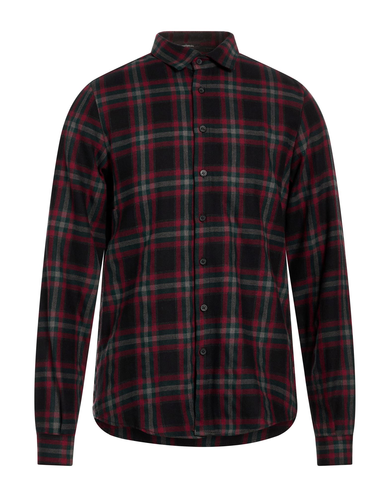  Imperial - Tops - Hemden - On Yoox.com 