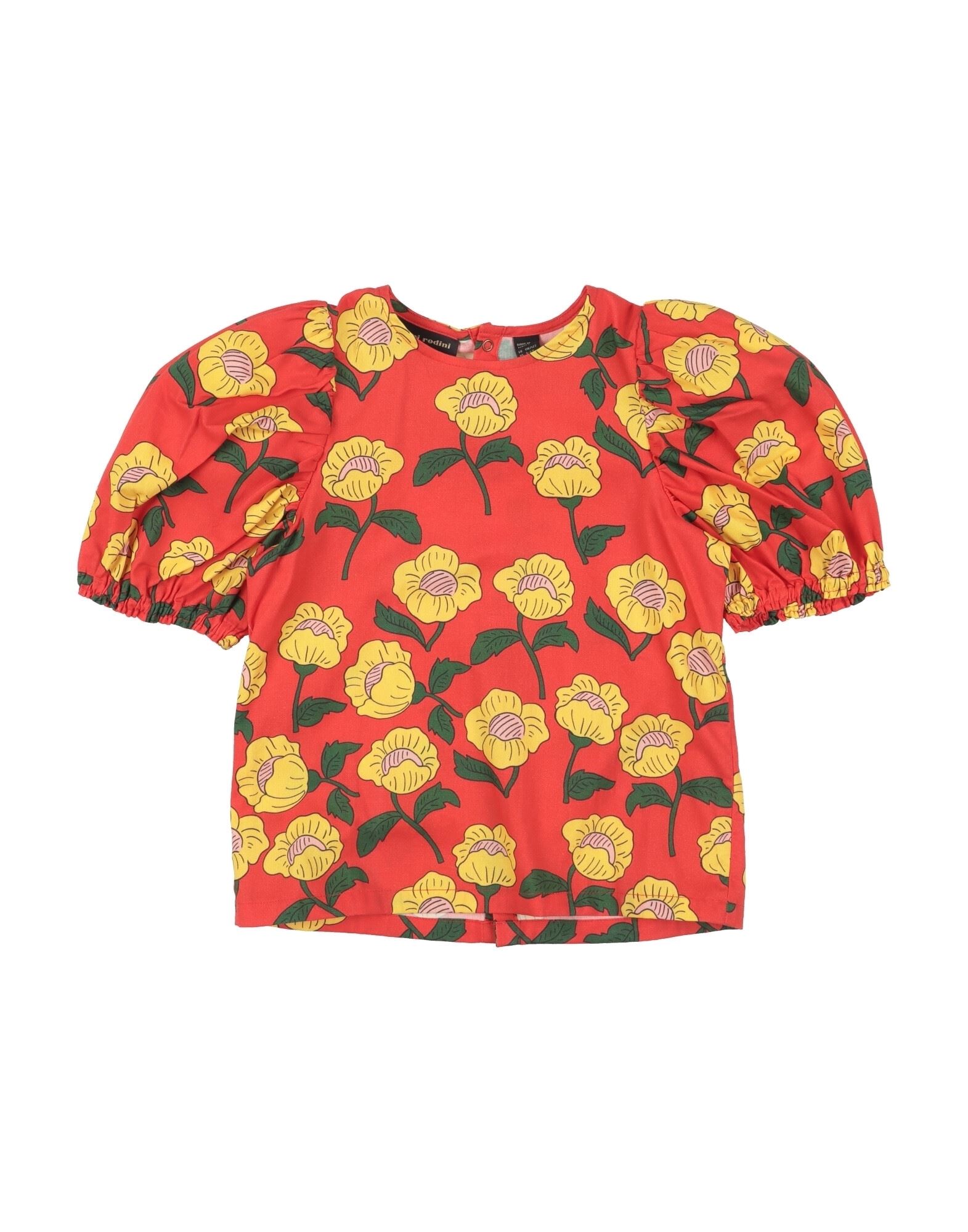  Mini Rodini - Tops - Tops - On Yoox.com 
