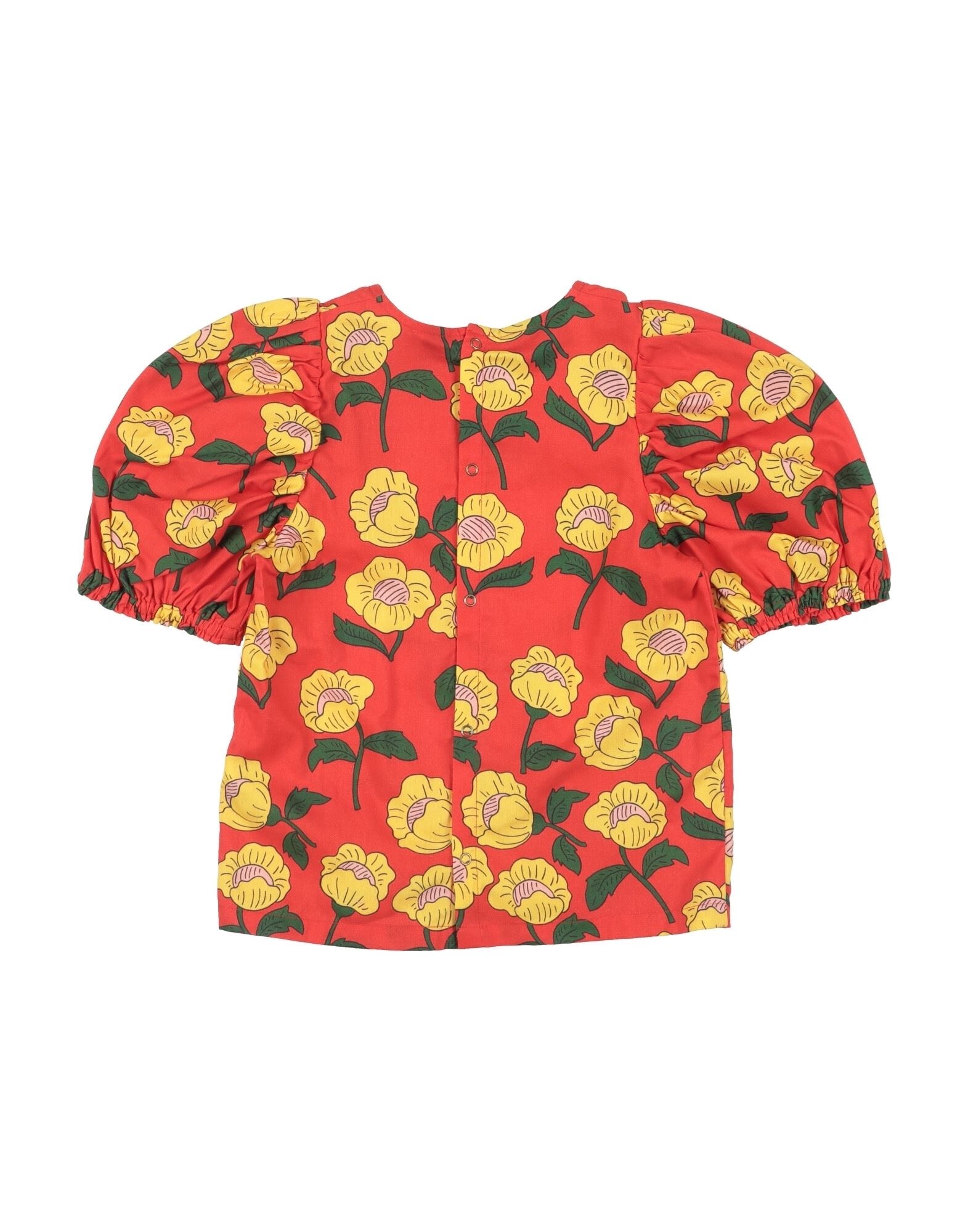  Mini Rodini - Tops - Tops - On Yoox.com 