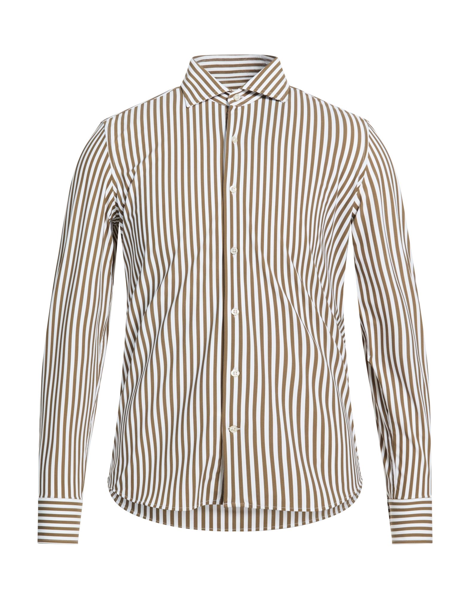  Ghirardelli - Tops - Hemden - On Yoox.com 