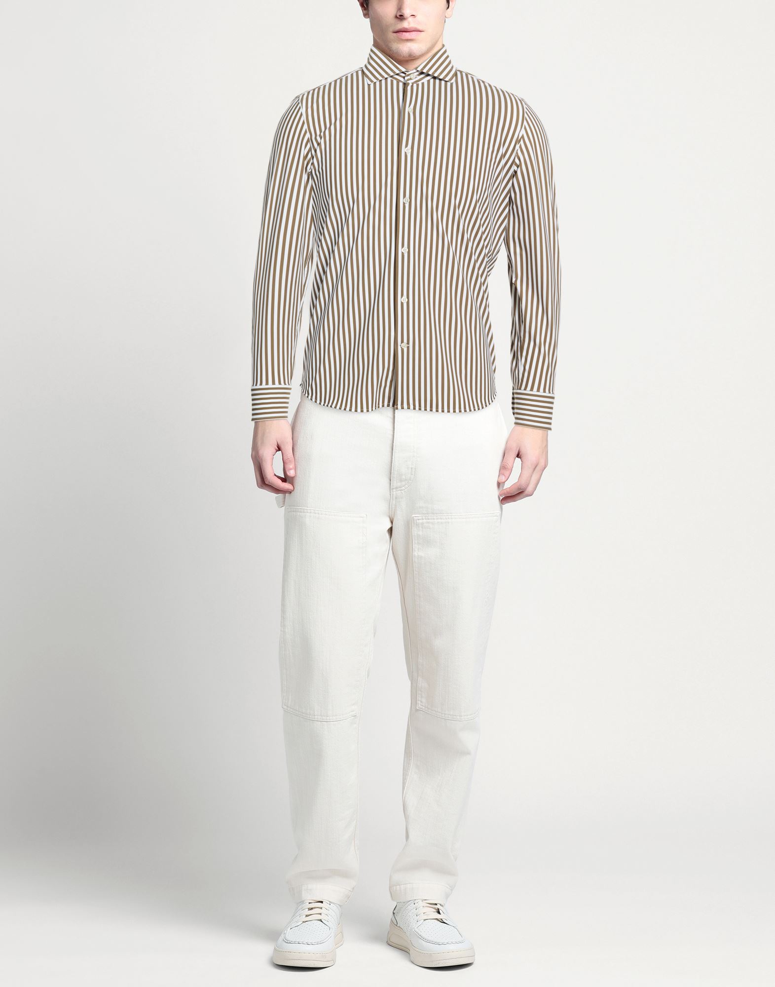  Ghirardelli - Tops - Hemden - On Yoox.com 