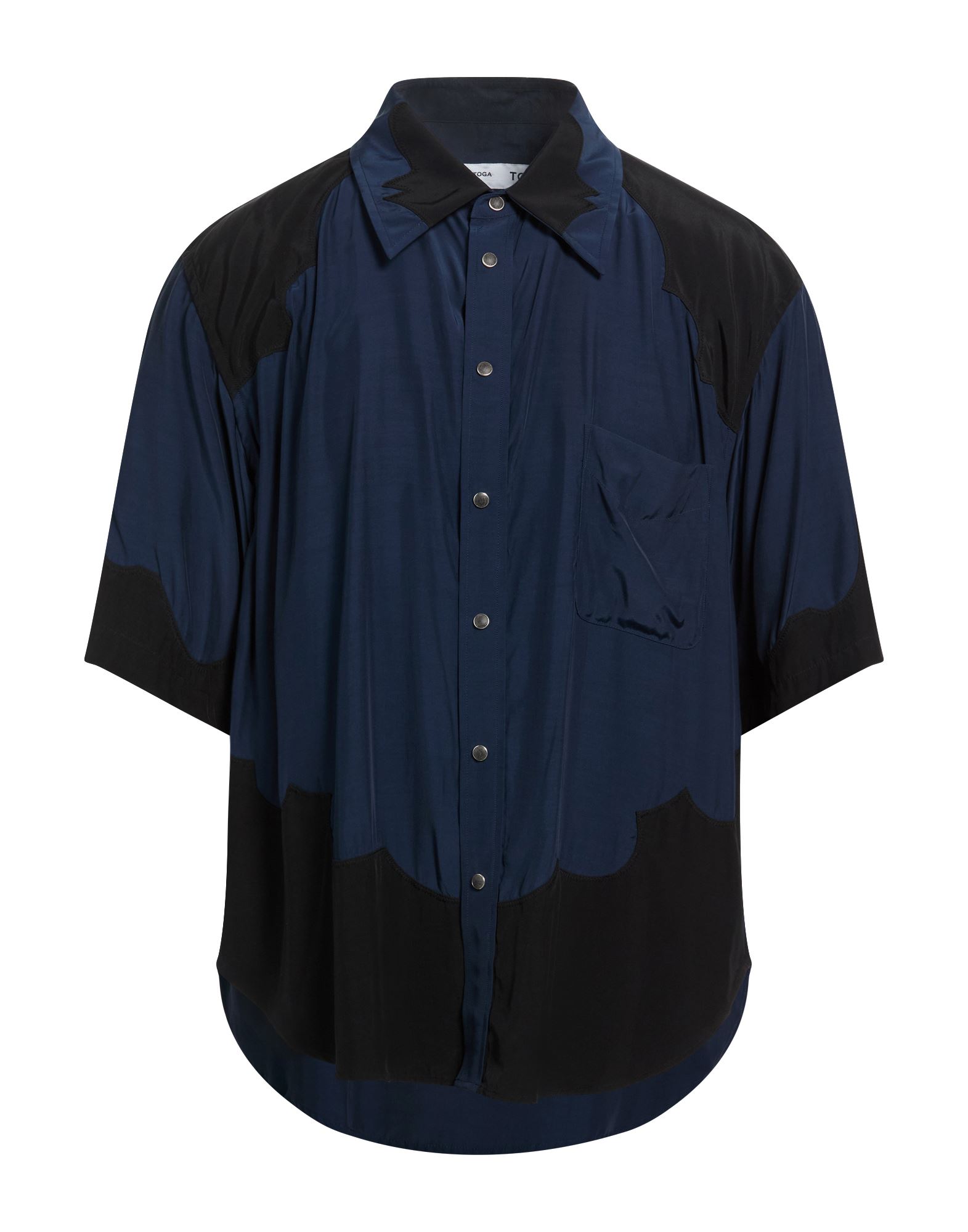  Toga - Tops - Hemden - On Yoox.com 