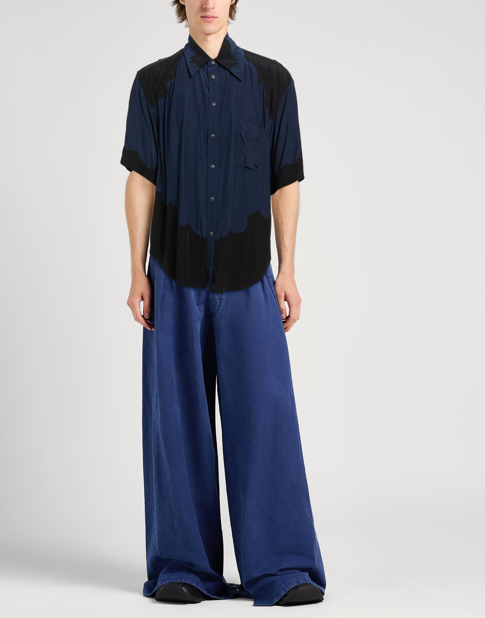  Toga - Tops - Hemden - On Yoox.com 