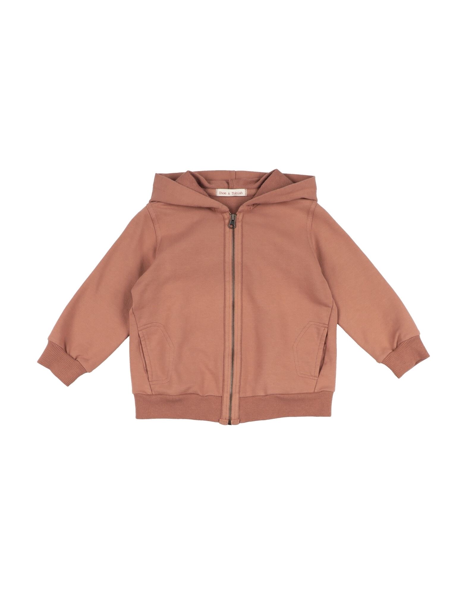  Zhoe & Tobiah - Tops - Sweatshirts - On Yoox.com 