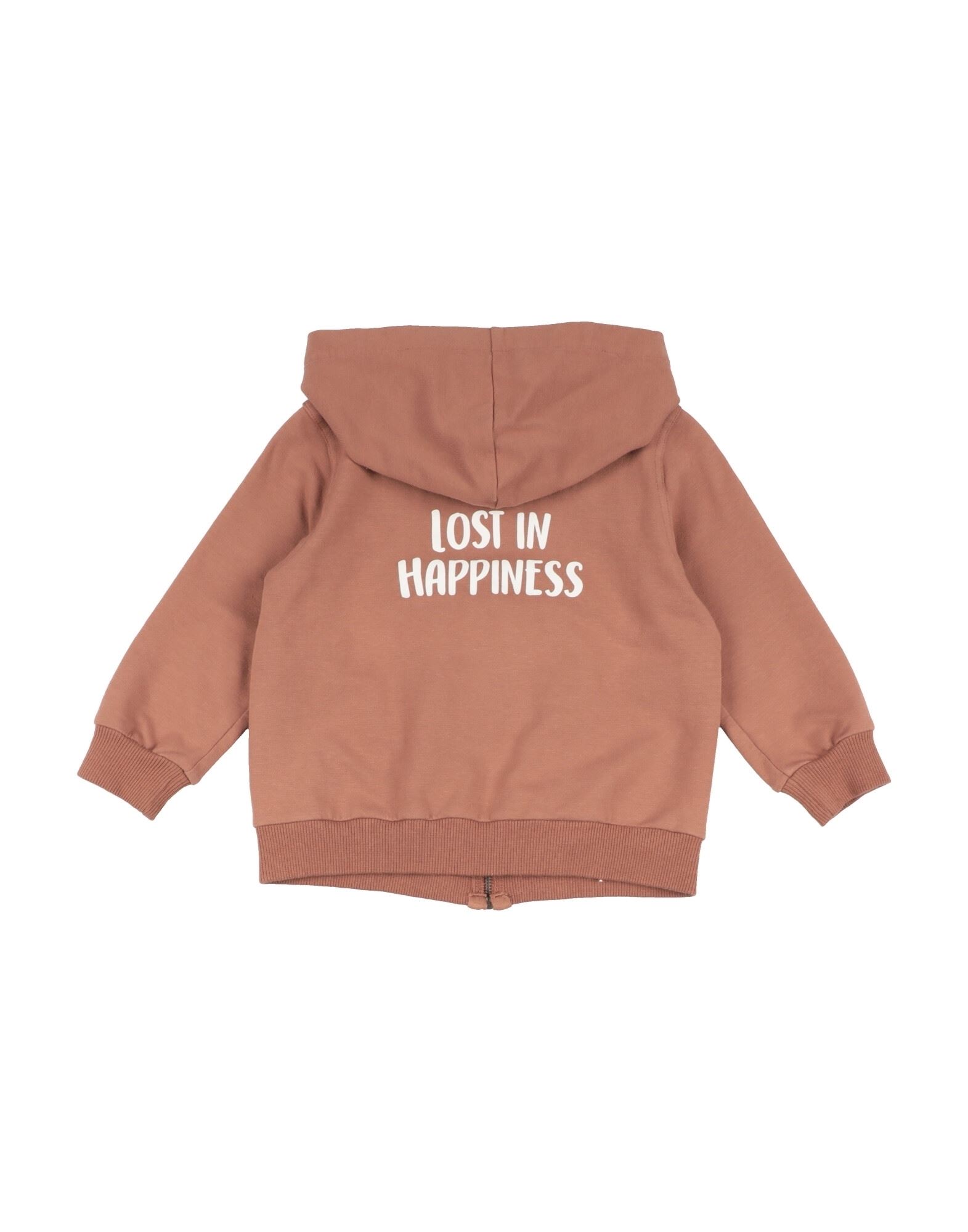  Zhoe & Tobiah - Tops - Sweatshirts - On Yoox.com 