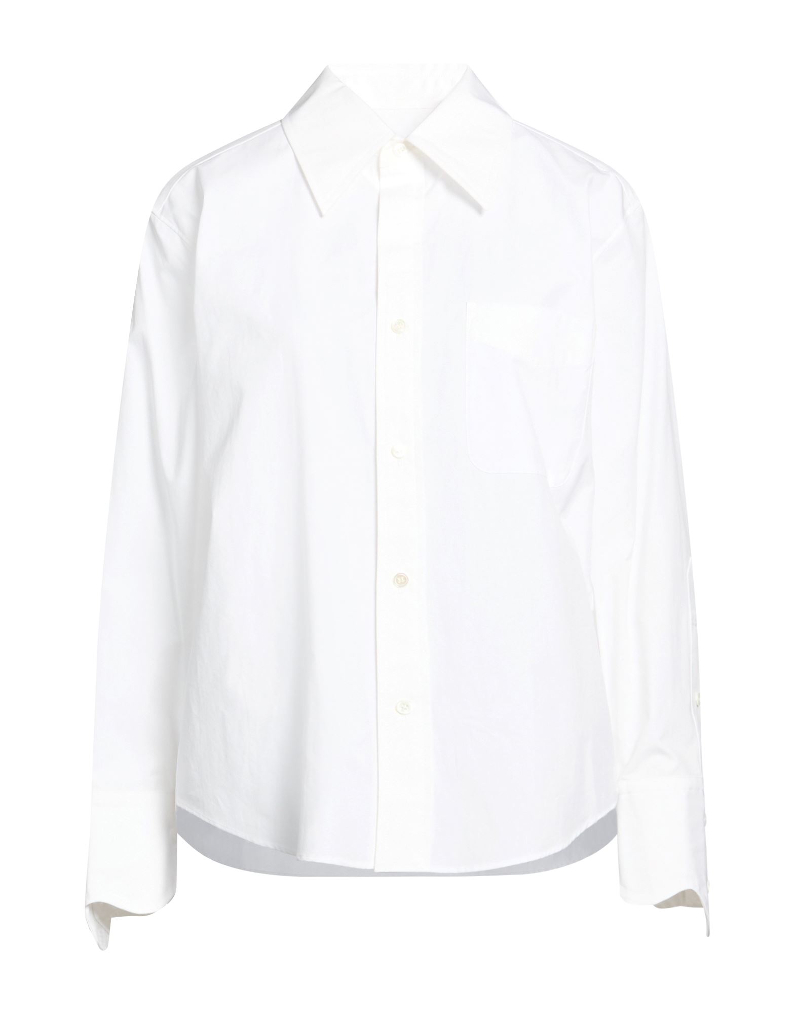  Toga - Tops - Hemden - On Yoox.com 