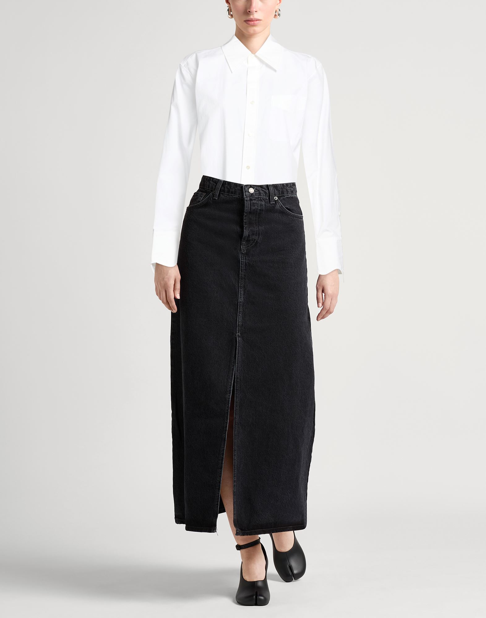  Toga - Tops - Hemden - On Yoox.com 