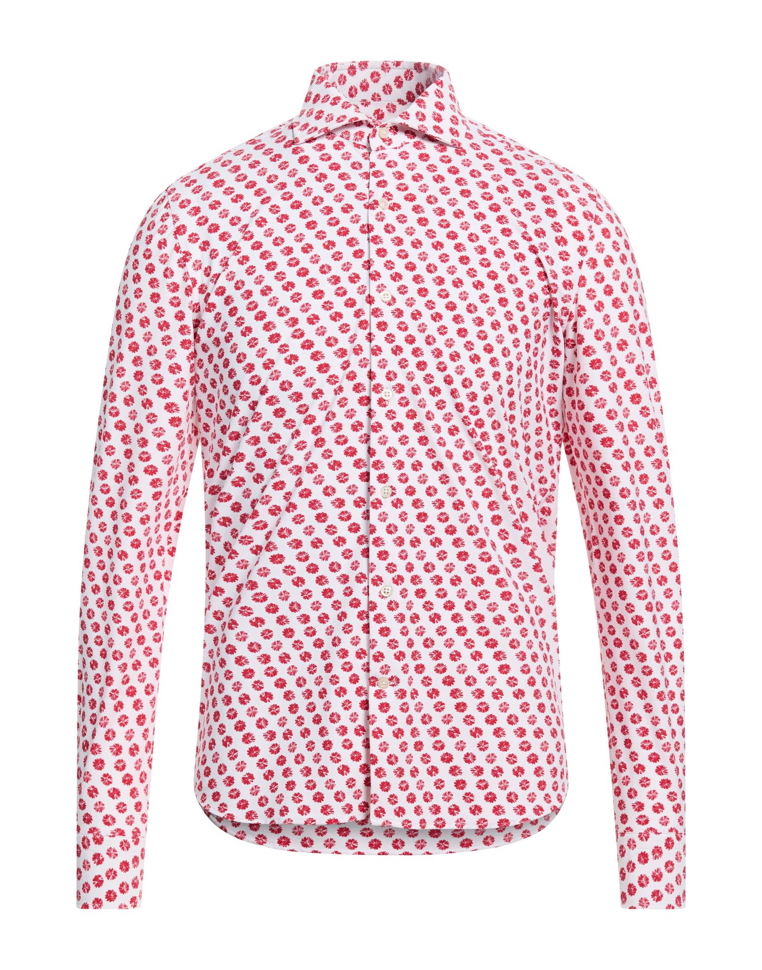  Ghirardelli - Tops - Hemden - On Yoox.com 