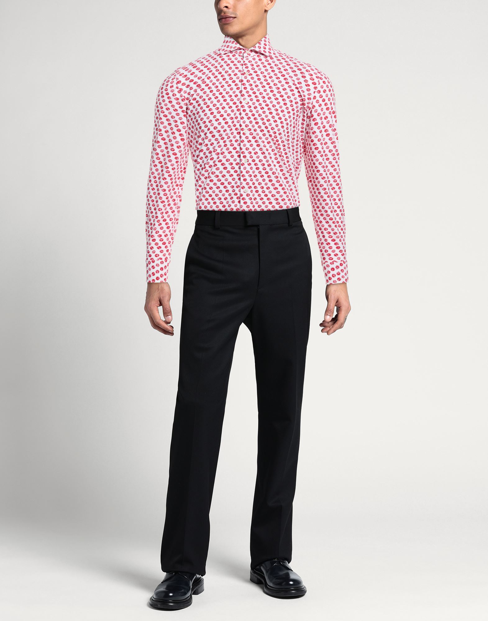  Ghirardelli - Tops - Hemden - On Yoox.com 
