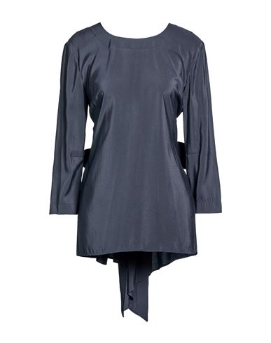 Top Damen Marineblau 34,38,40 Damen