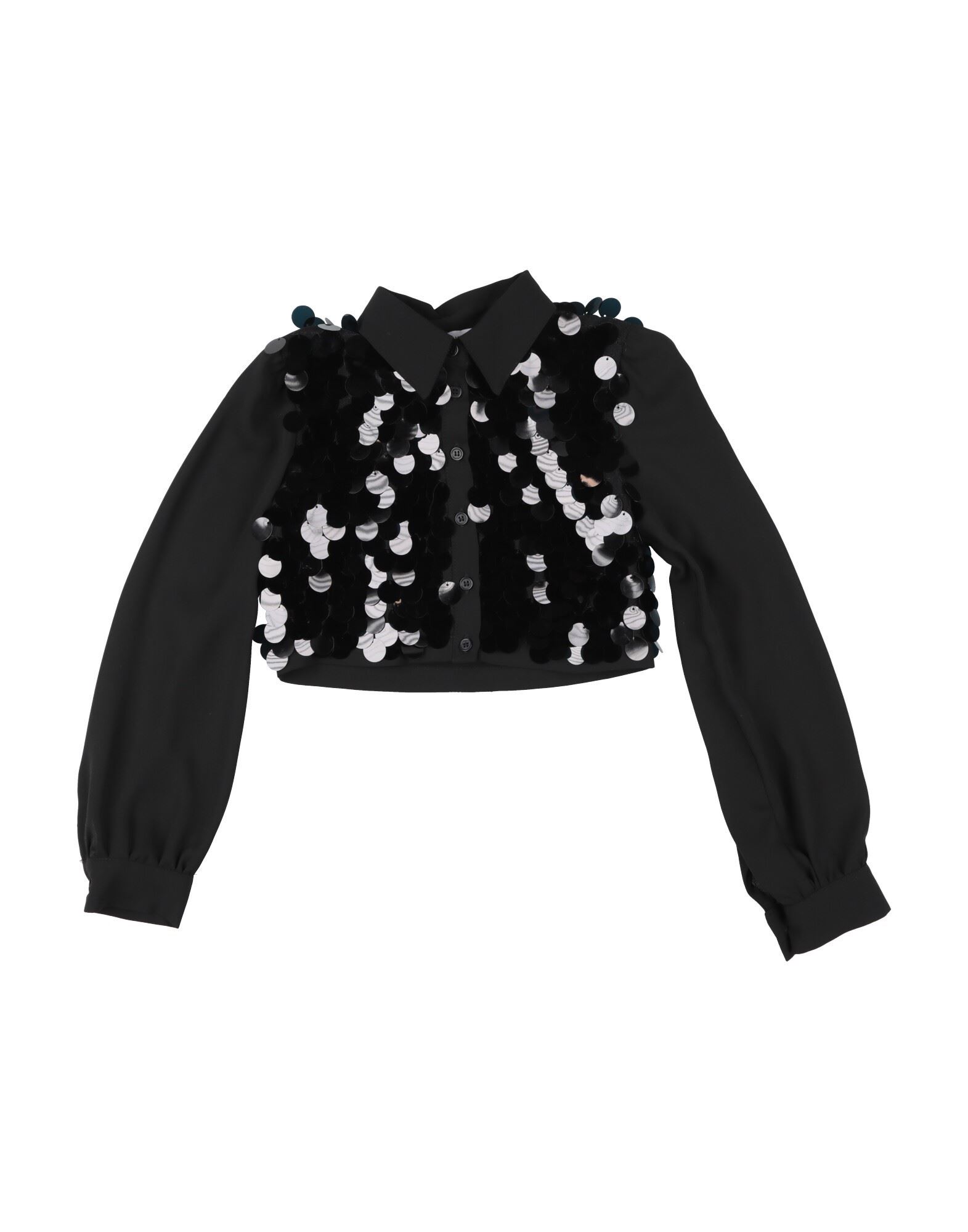  Pinko Up - Tops - Hemden - On Yoox.com 