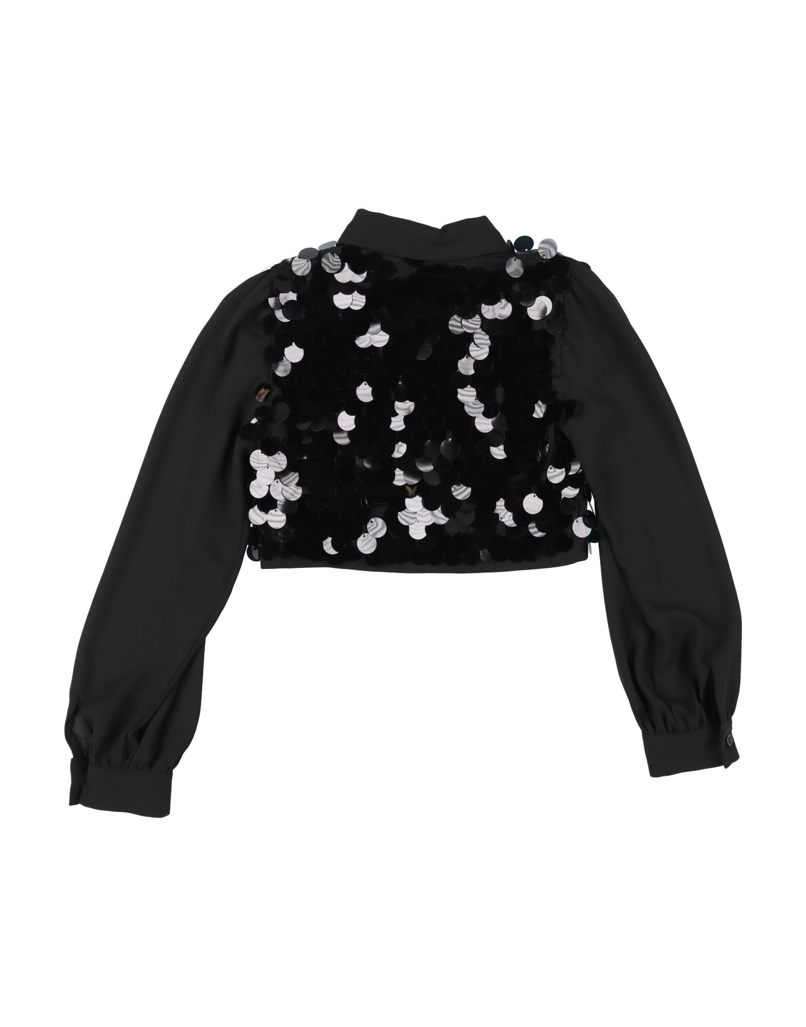  Pinko Up - Tops - Hemden - On Yoox.com 