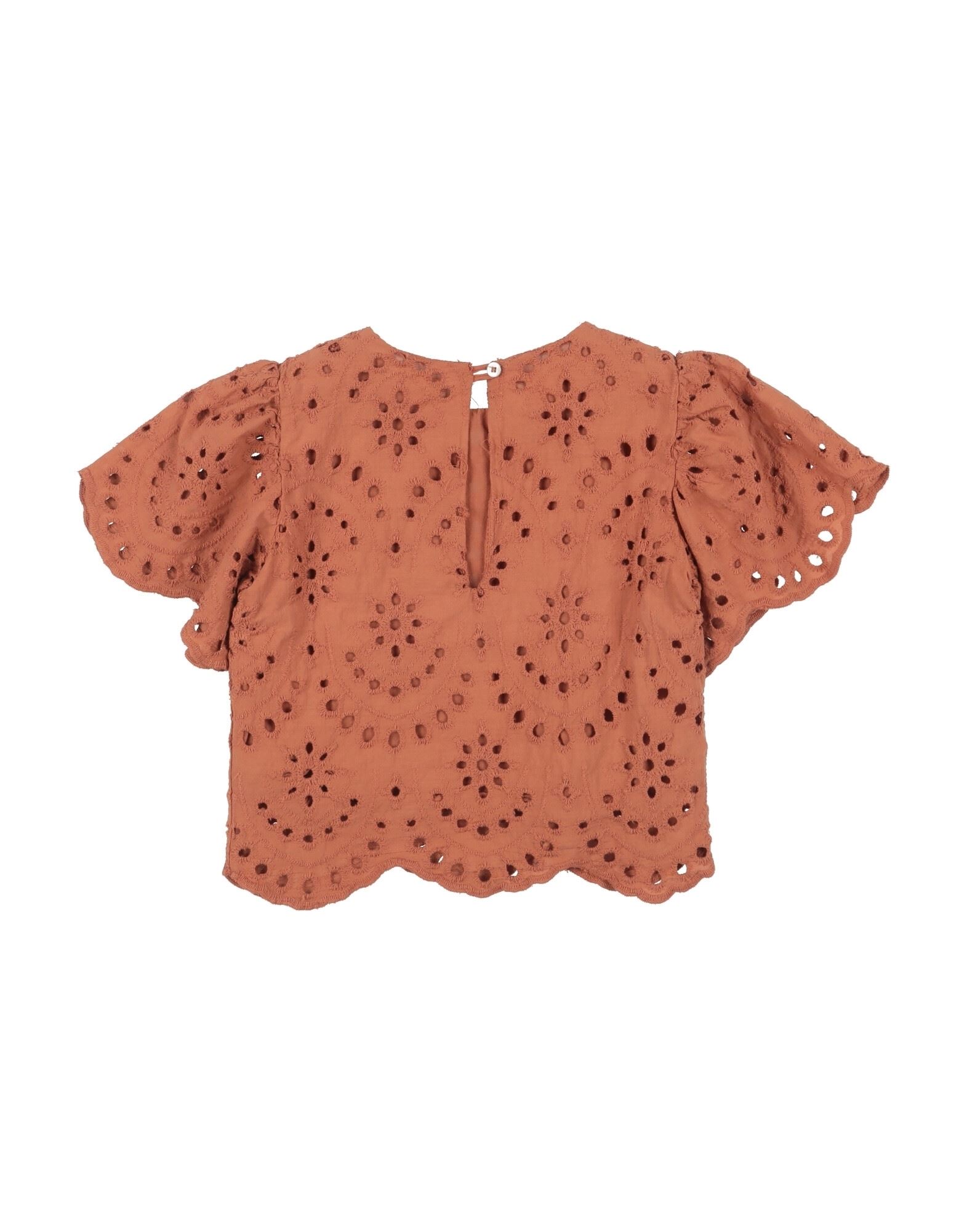  Babe & Tess - Tops - Tops - On Yoox.com 