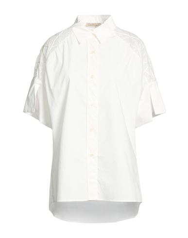 Hemd Damen Weiß 40,42 Damen