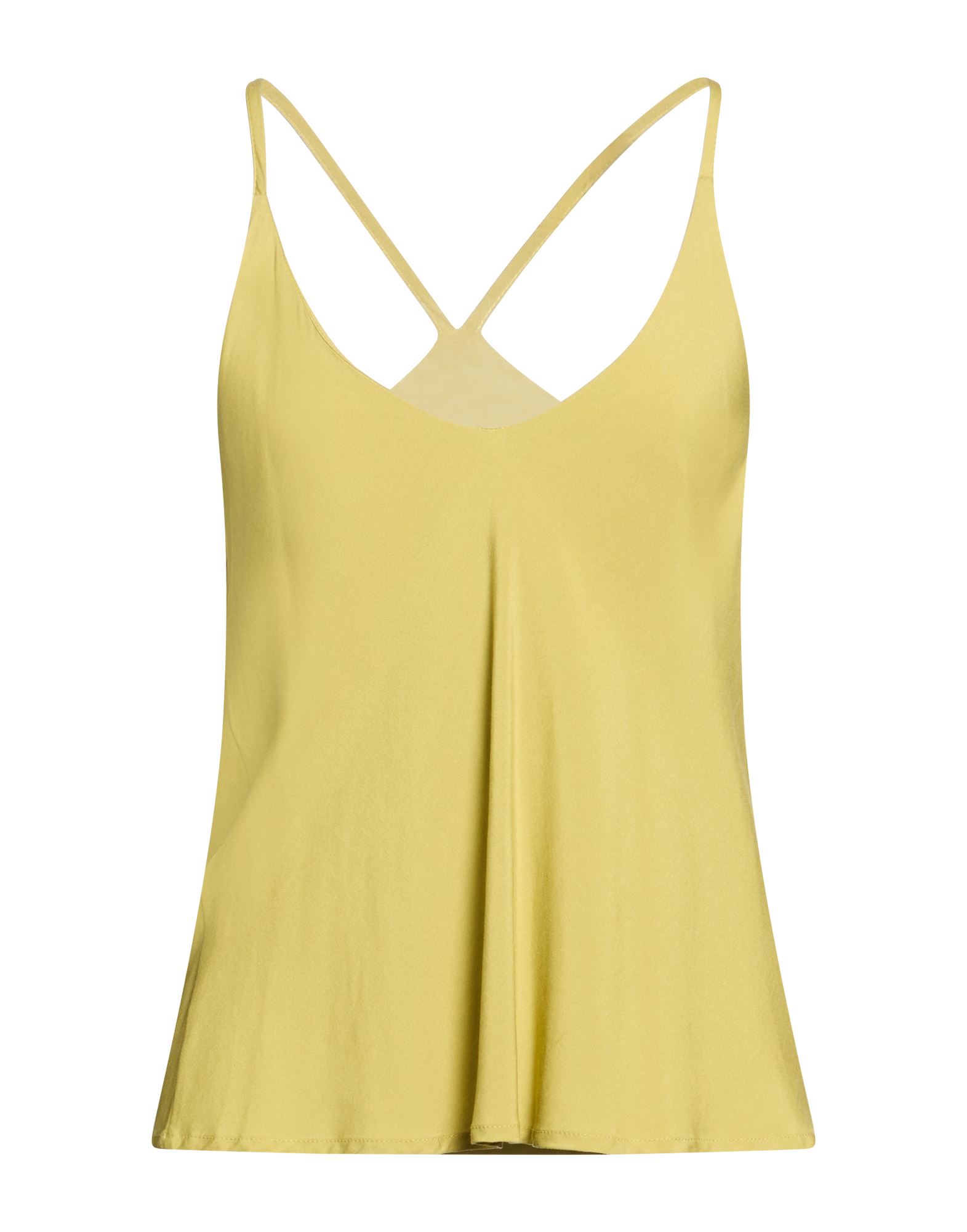  Siste's - Tops - Tops - On Yoox.com 