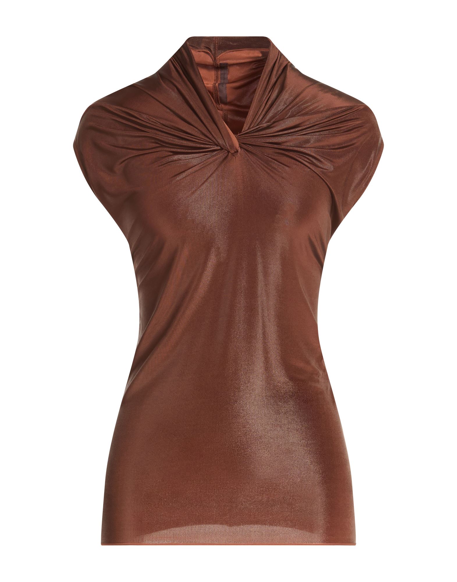 RICK OWENS LILIES RICK OWENS LILIES ΜΠΛΟΥΖΑΚΙΑ Τοπ