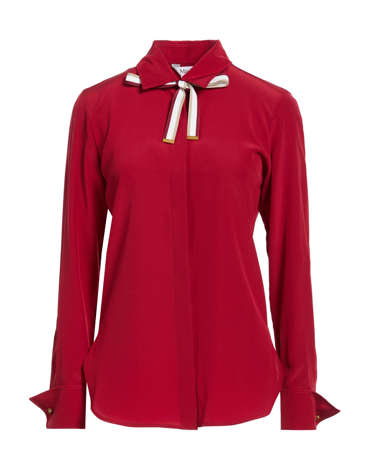 MAX MARA MAX MARA ΜΠΛΟΥΖΑΚΙΑ Πουκάμισο