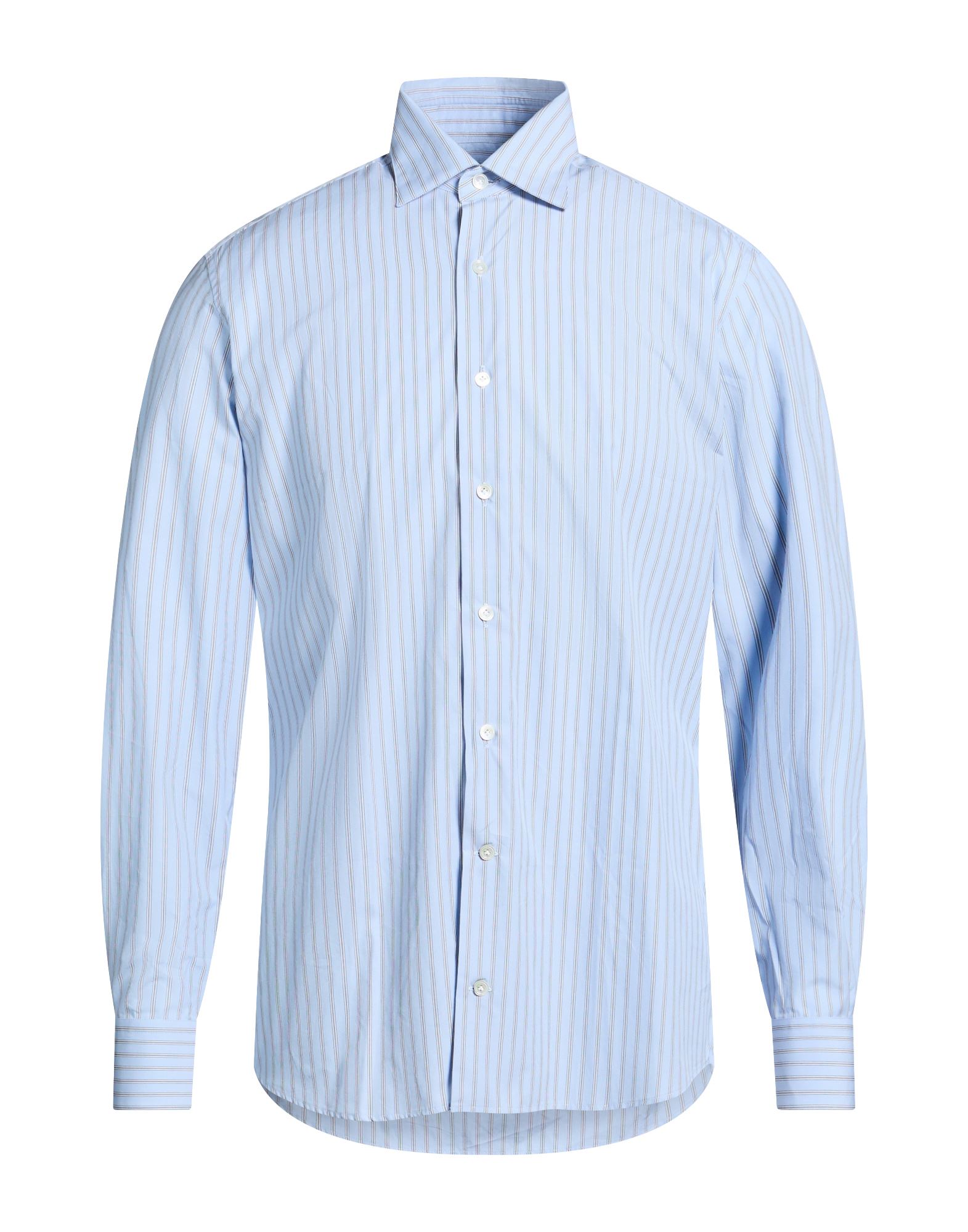  Lanvin - Tops - Hemden - On Yoox.com 