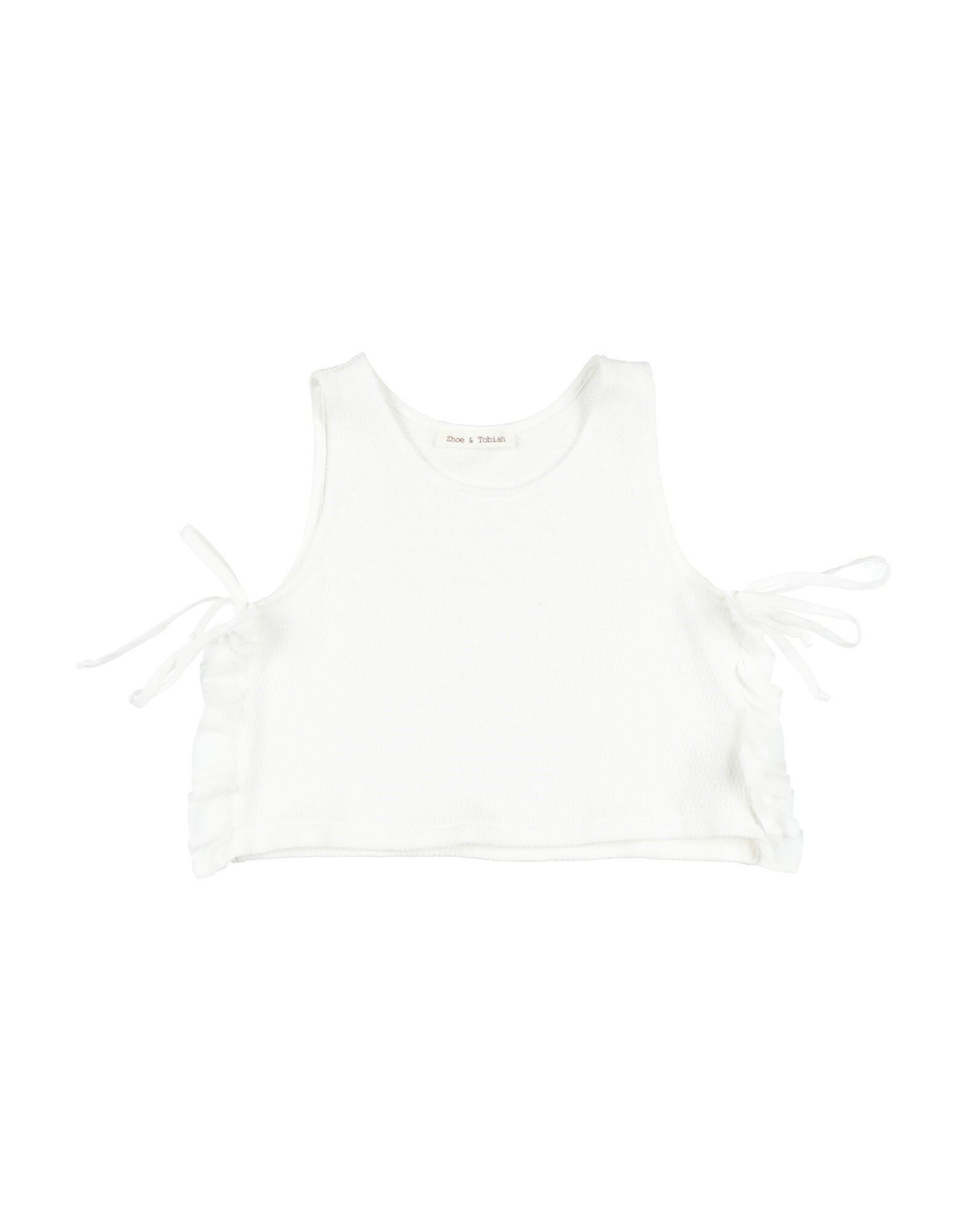  Zhoe & Tobiah - Tops - Tops - On Yoox.com 