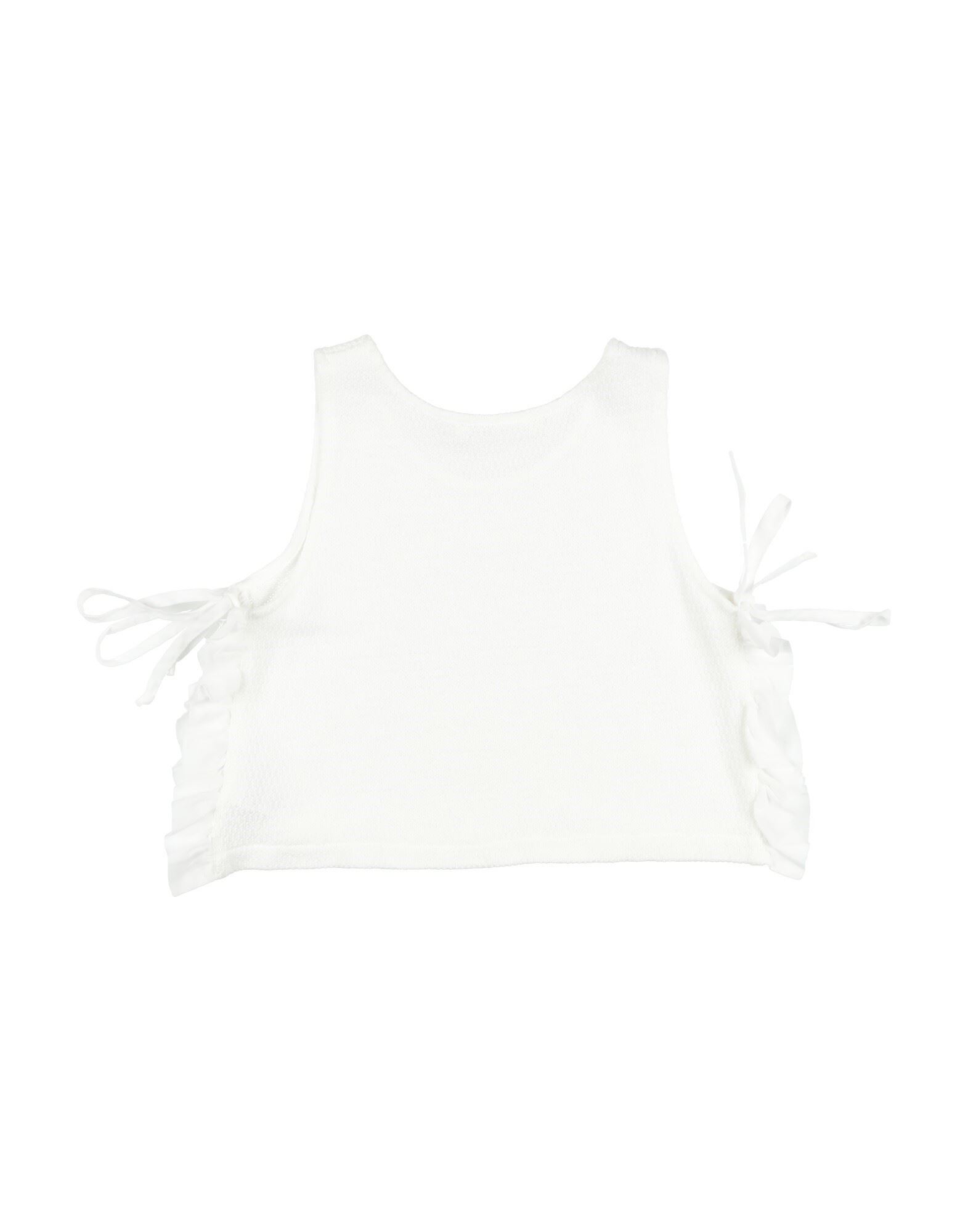  Zhoe & Tobiah - Tops - Tops - On Yoox.com 