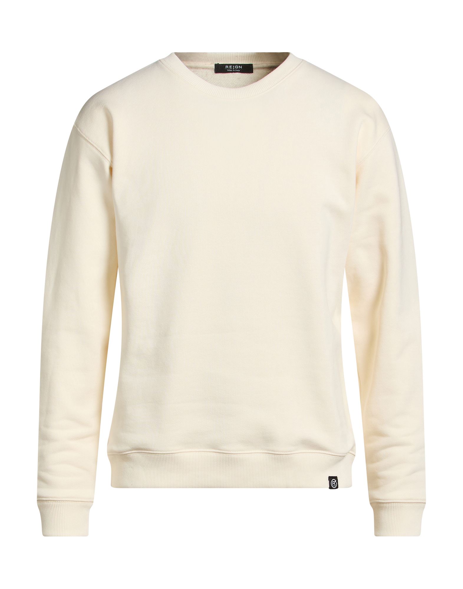  Reign - Tops - Sweatshirts - On Yoox.com 