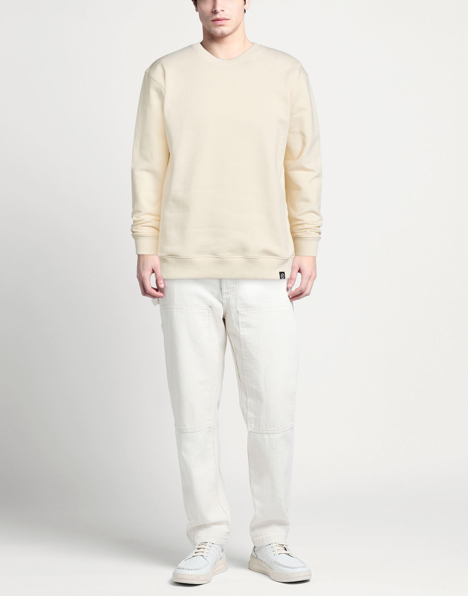  Reign - Tops - Sweatshirts - On Yoox.com 