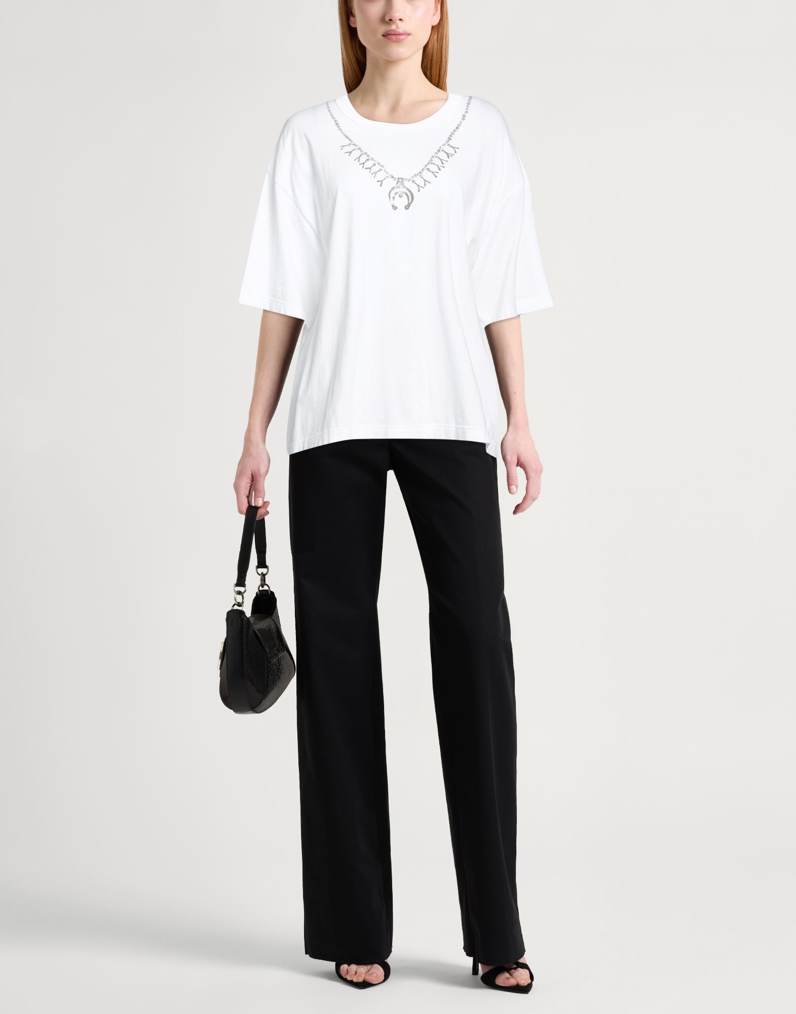  Visvim - Tops - T-shirts - On Yoox.com 
