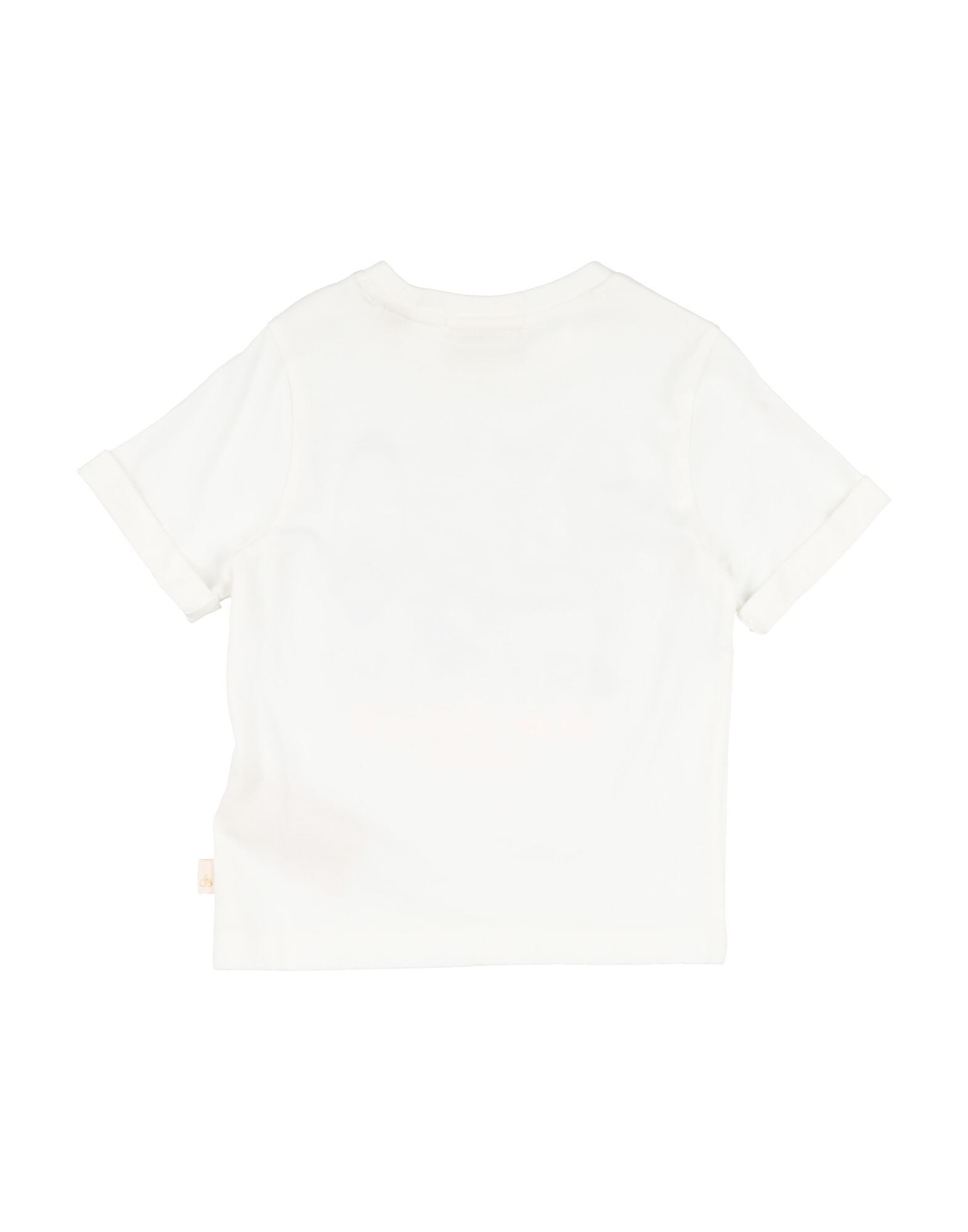  Scotch & Shrunk - Tops - T-shirts - On Yoox.com 