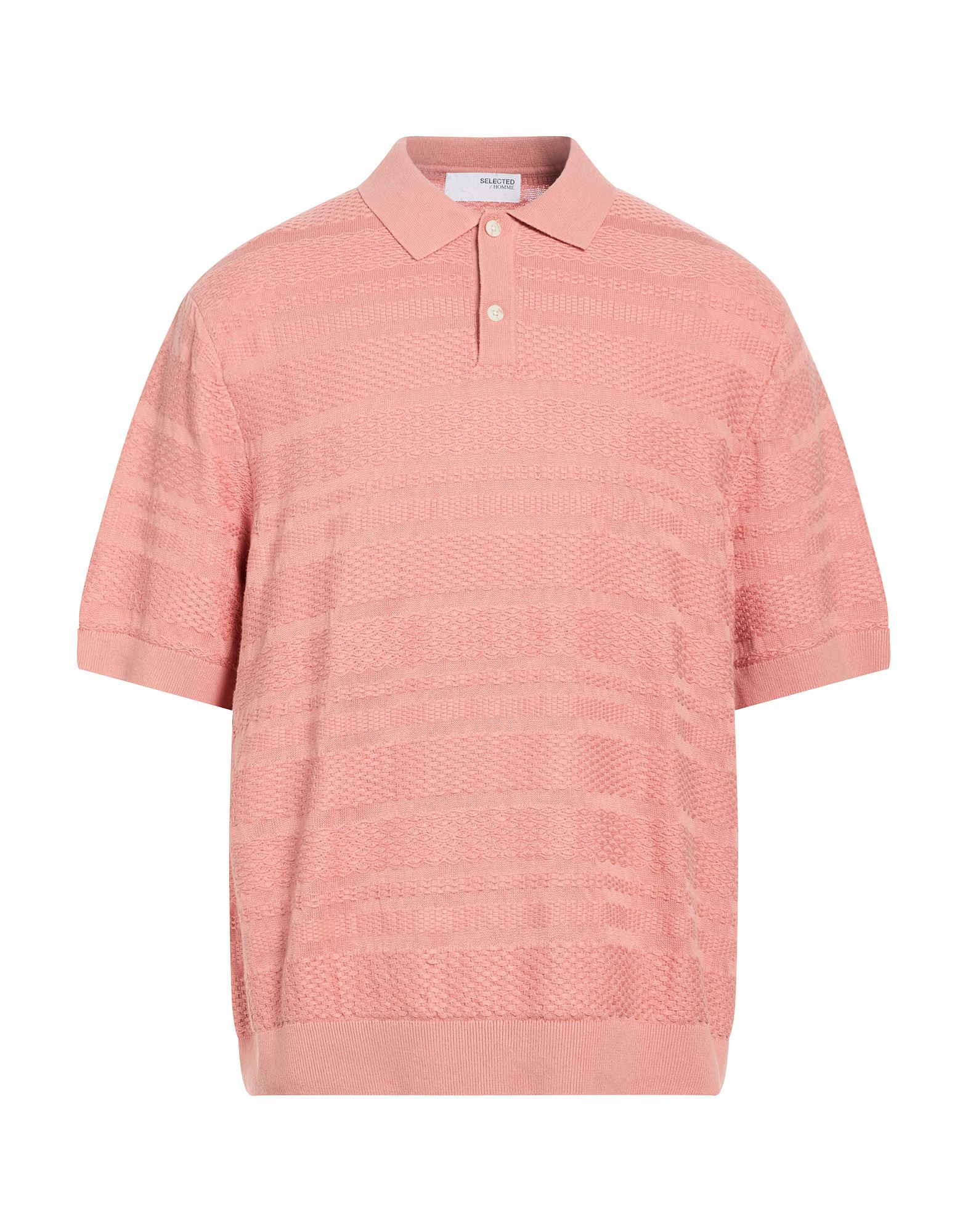  Selected Homme - Strickwaren - Pullover - On Yoox.com 