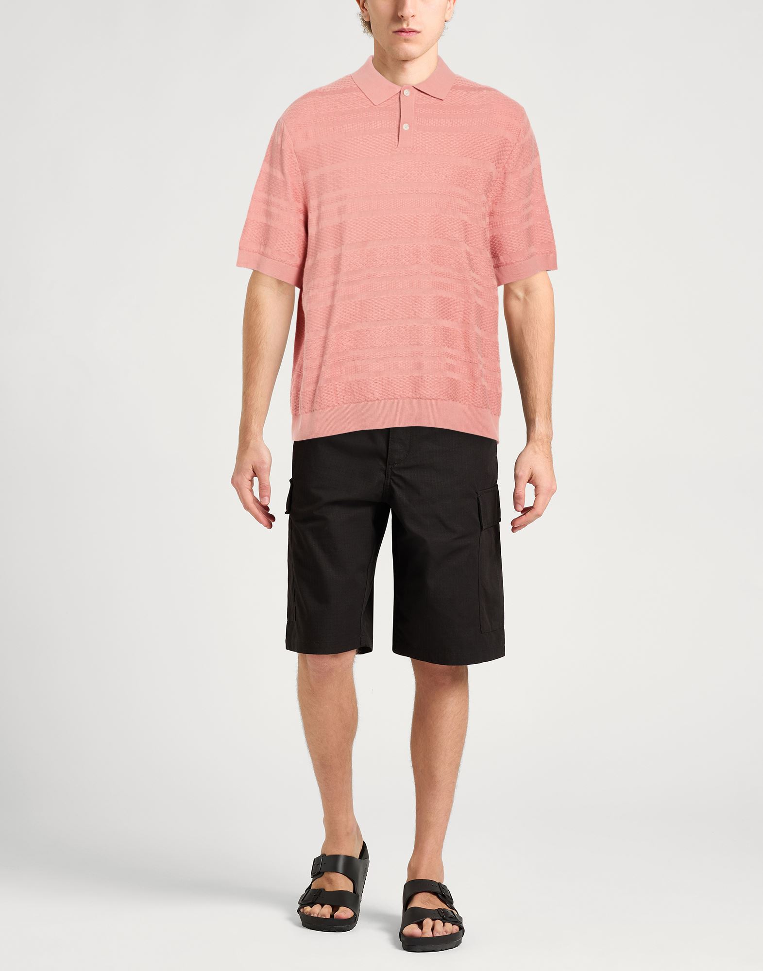  Selected Homme - Strickwaren - Pullover - On Yoox.com 