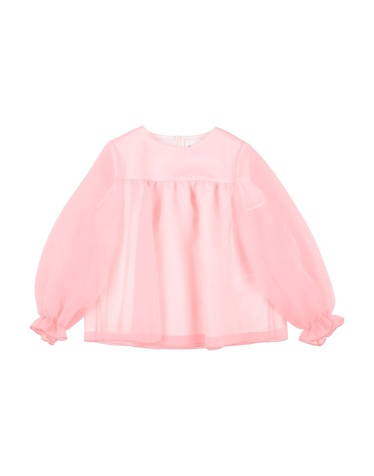  Douuod - Tops - Tops - On Yoox.com 