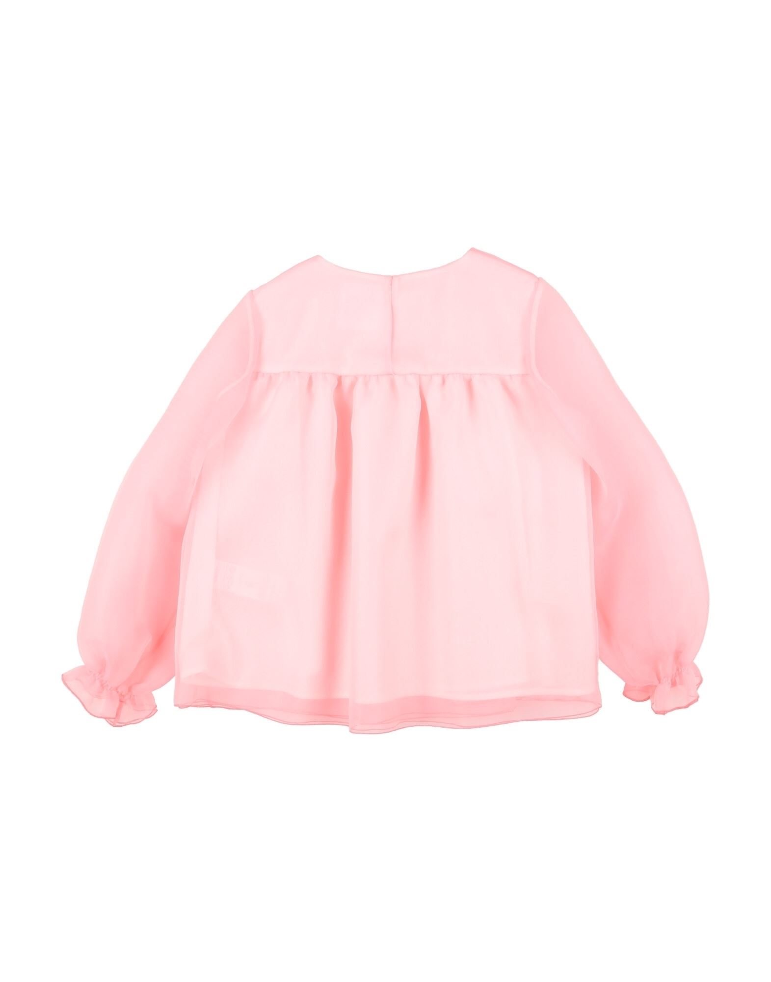  Douuod - Tops - Tops - On Yoox.com 