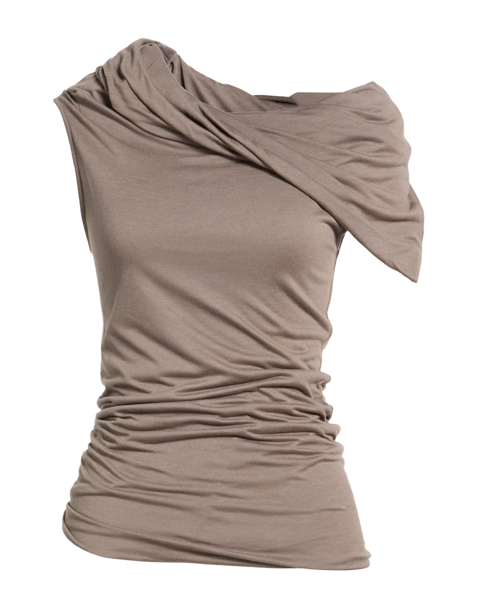 RICK OWENS LILIES RICK OWENS LILIES ΜΠΛΟΥΖΑΚΙΑ Τοπ