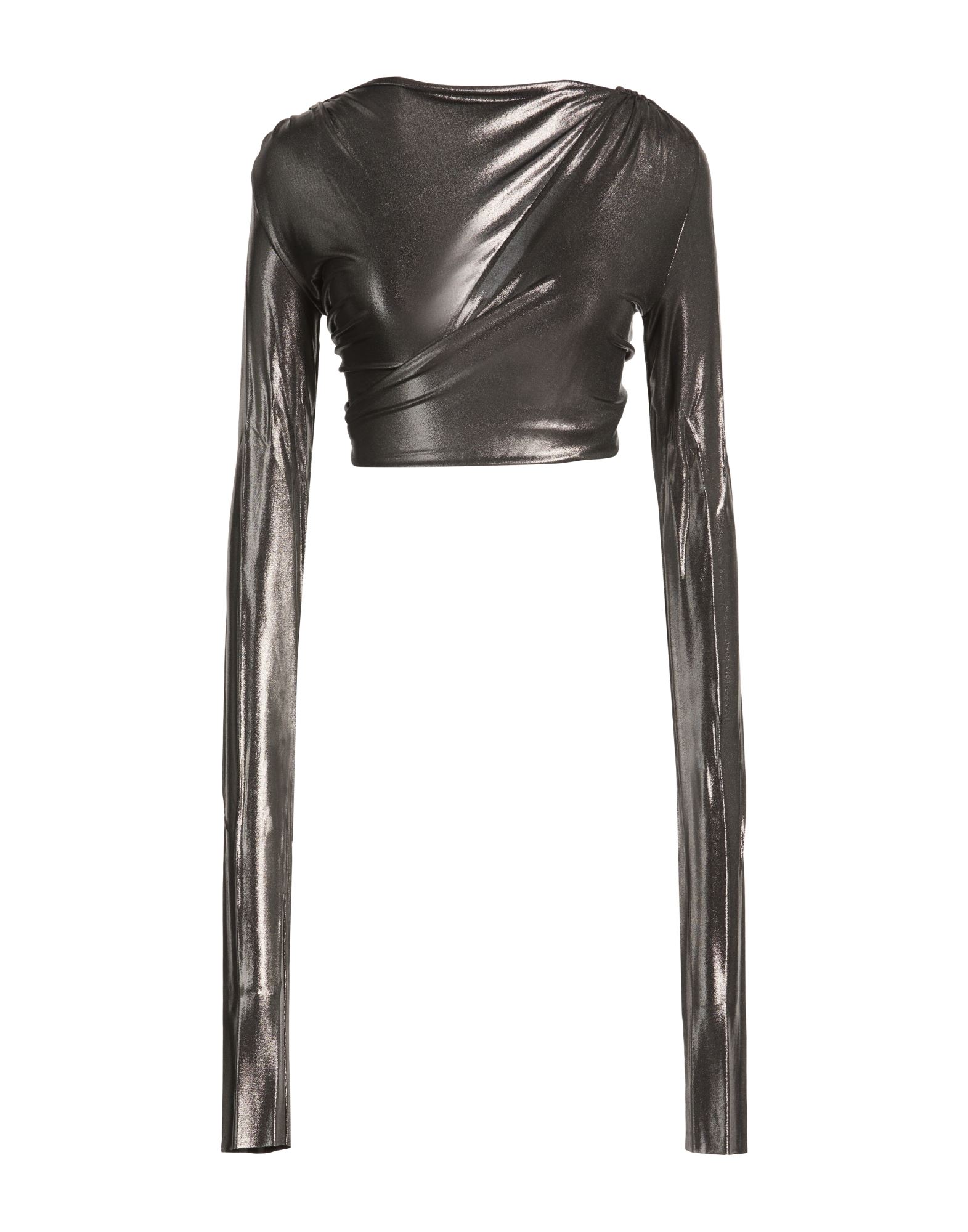 RICK OWENS LILIES RICK OWENS LILIES ΜΠΛΟΥΖΑΚΙΑ Τοπ