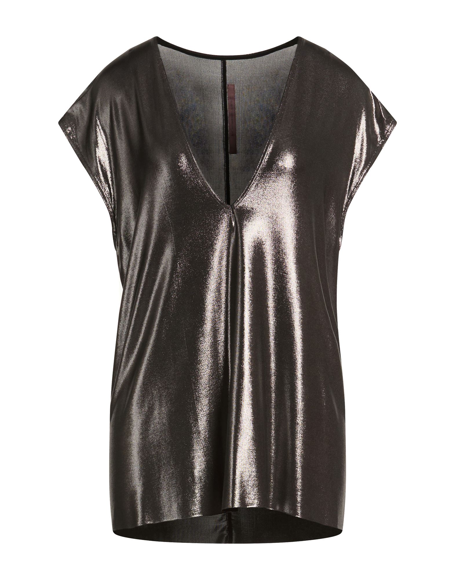 RICK OWENS LILIES RICK OWENS LILIES ΜΠΛΟΥΖΑΚΙΑ Τοπ