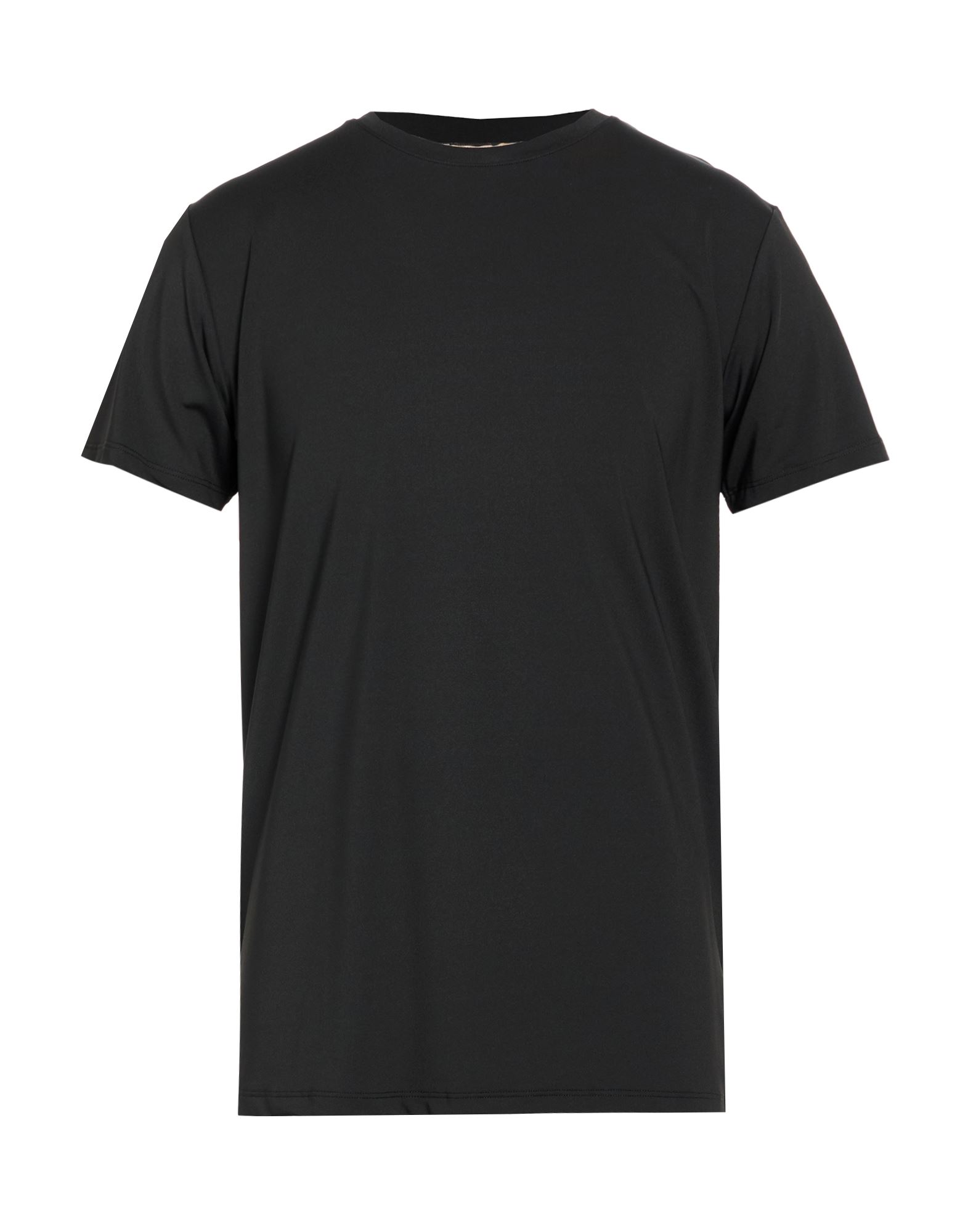  Take-two - Tops - T-shirts - On Yoox.com 
