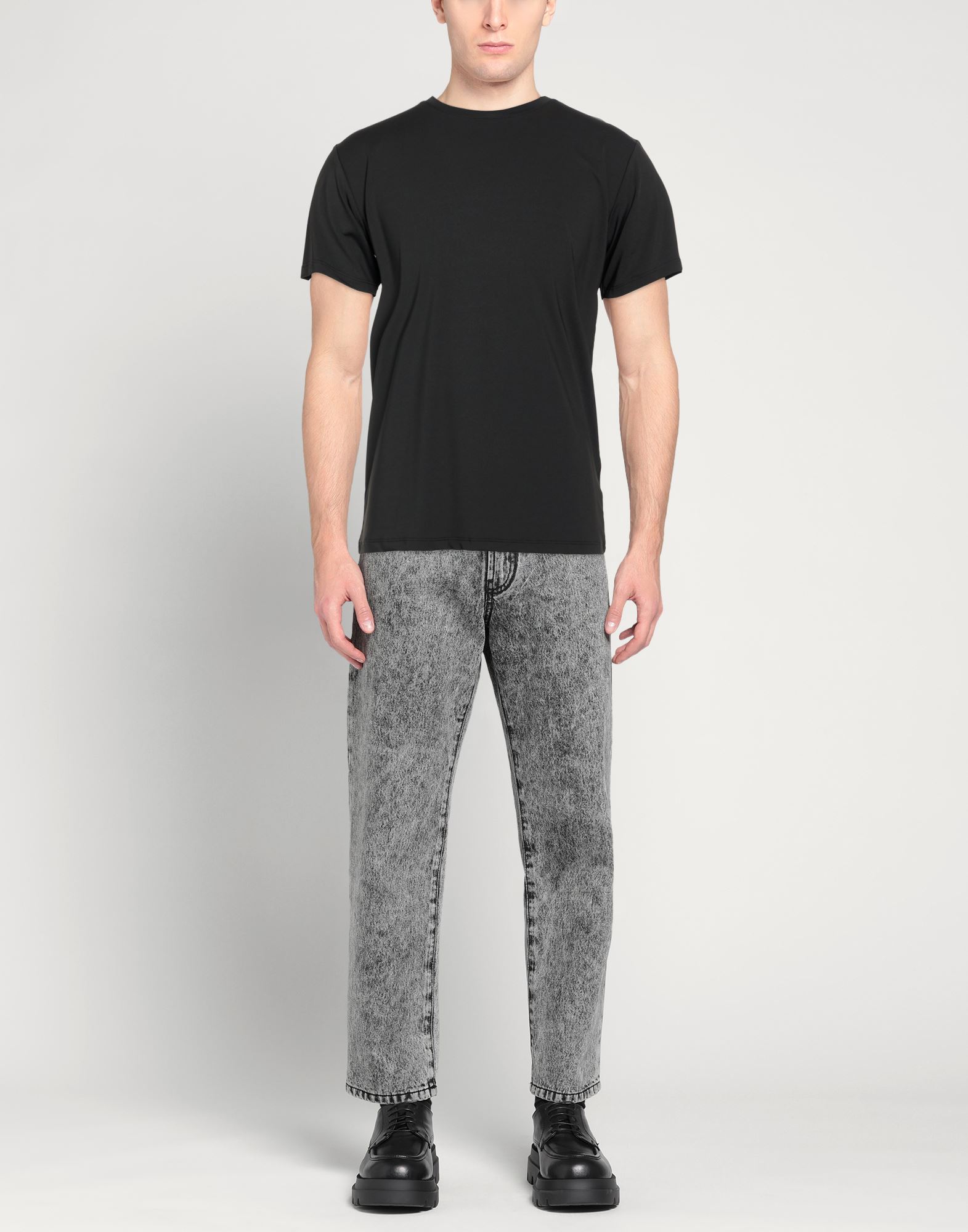  Take-two - Tops - T-shirts - On Yoox.com 