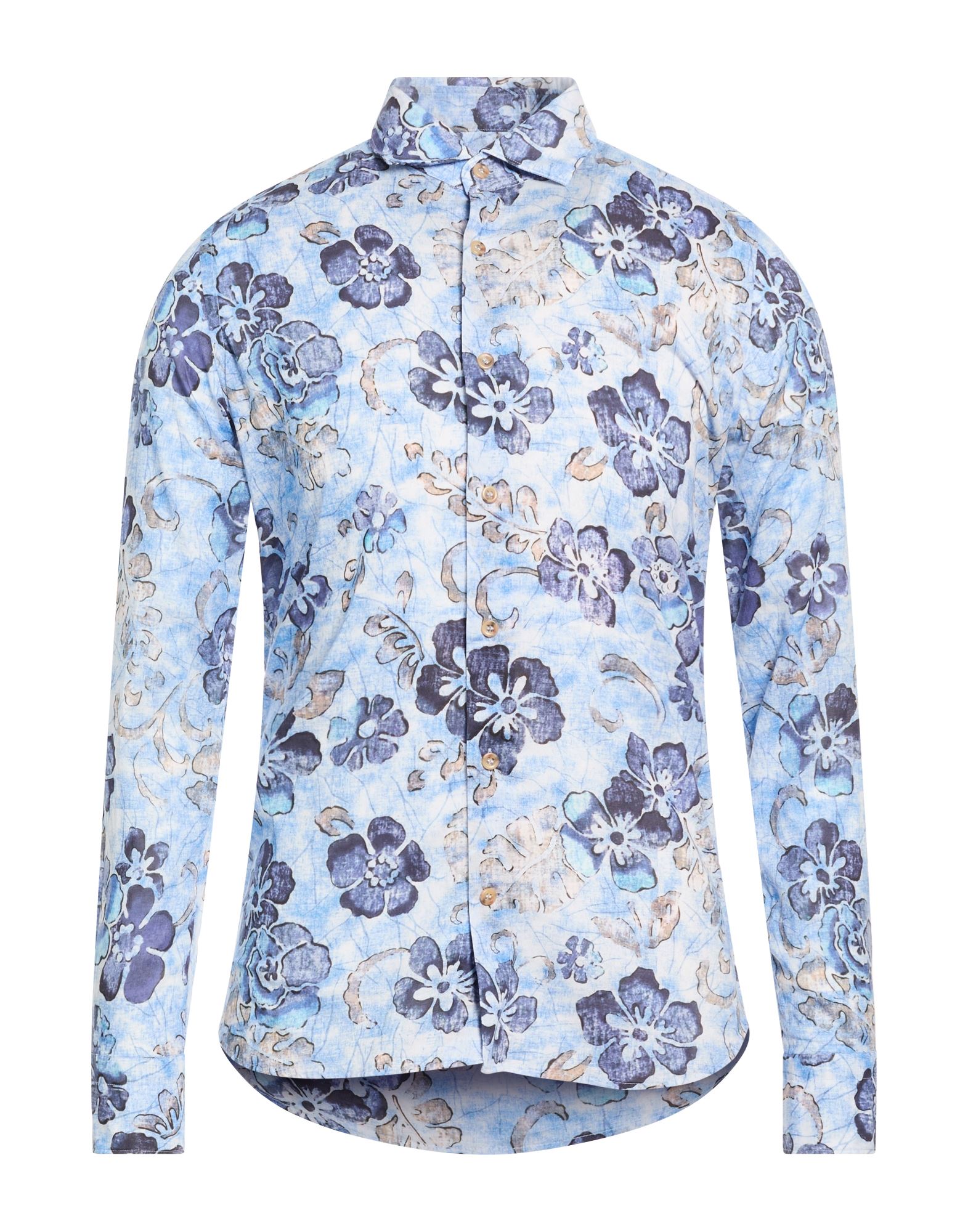  Alea - Tops - Hemden - On Yoox.com 