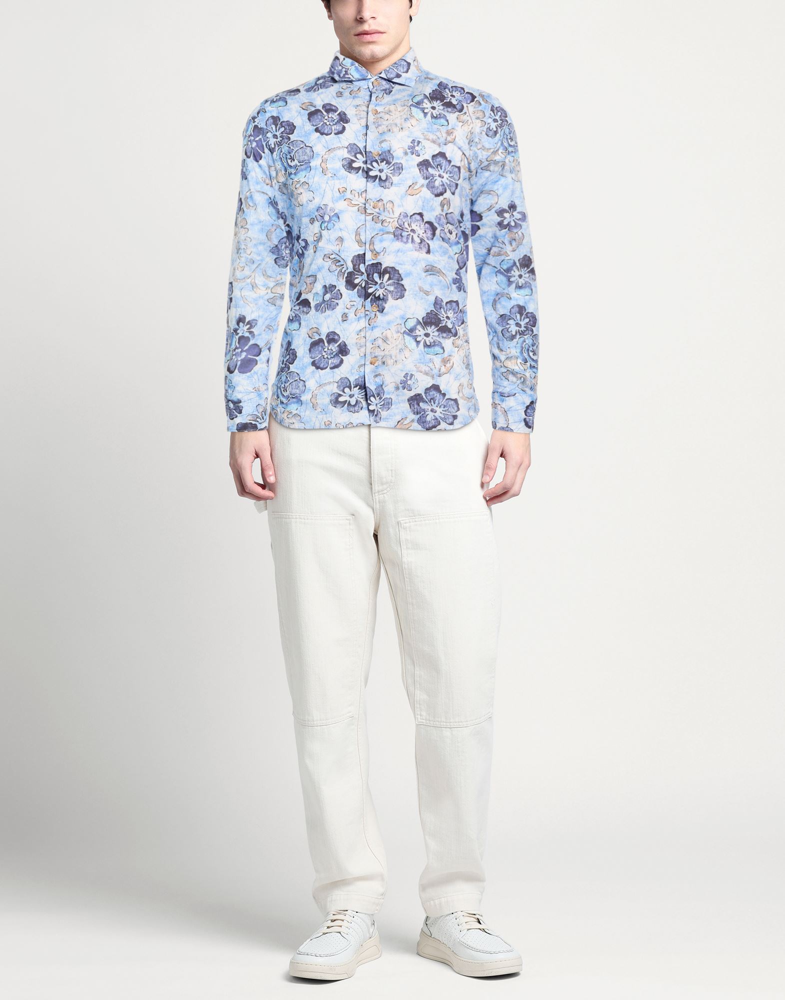  Alea - Tops - Hemden - On Yoox.com 