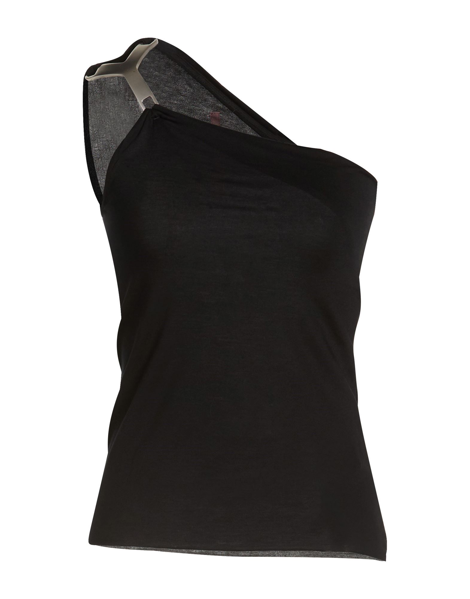 RICK OWENS LILIES RICK OWENS LILIES ΜΠΛΟΥΖΑΚΙΑ Τοπ