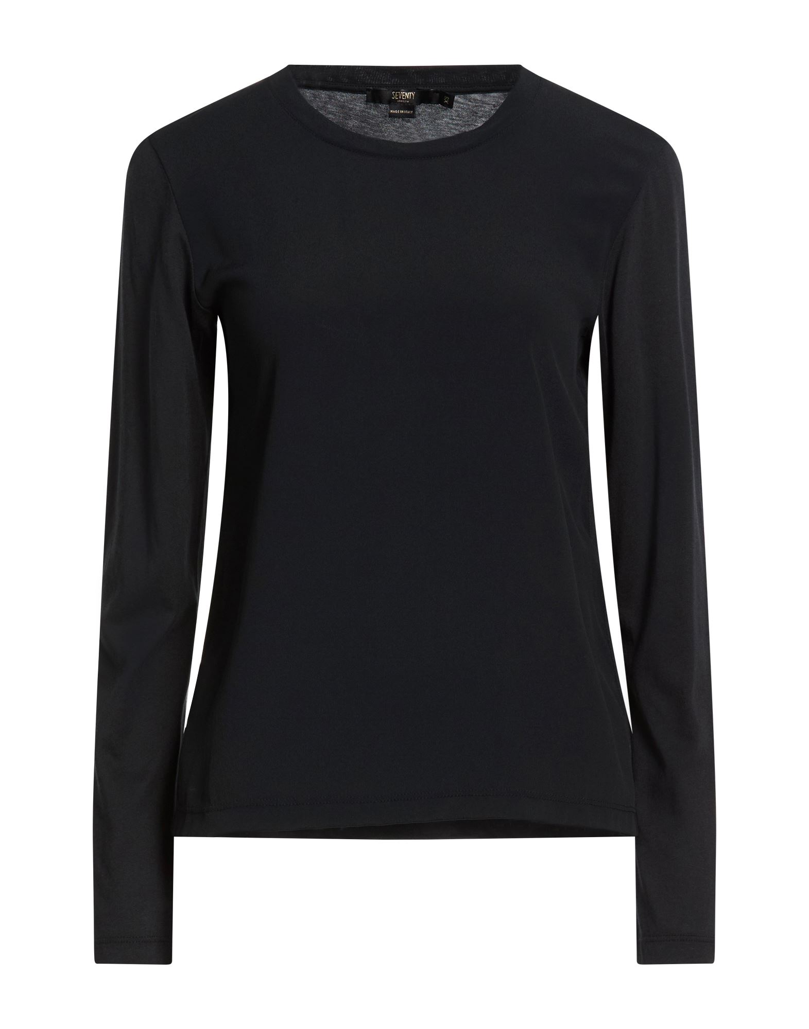 19.70 Nineteen Seventy - Tops - Tops - On Yoox.com 