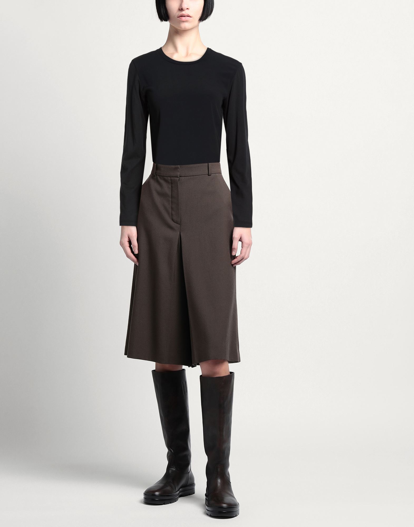  19.70 Nineteen Seventy - Tops - Tops - On Yoox.com 