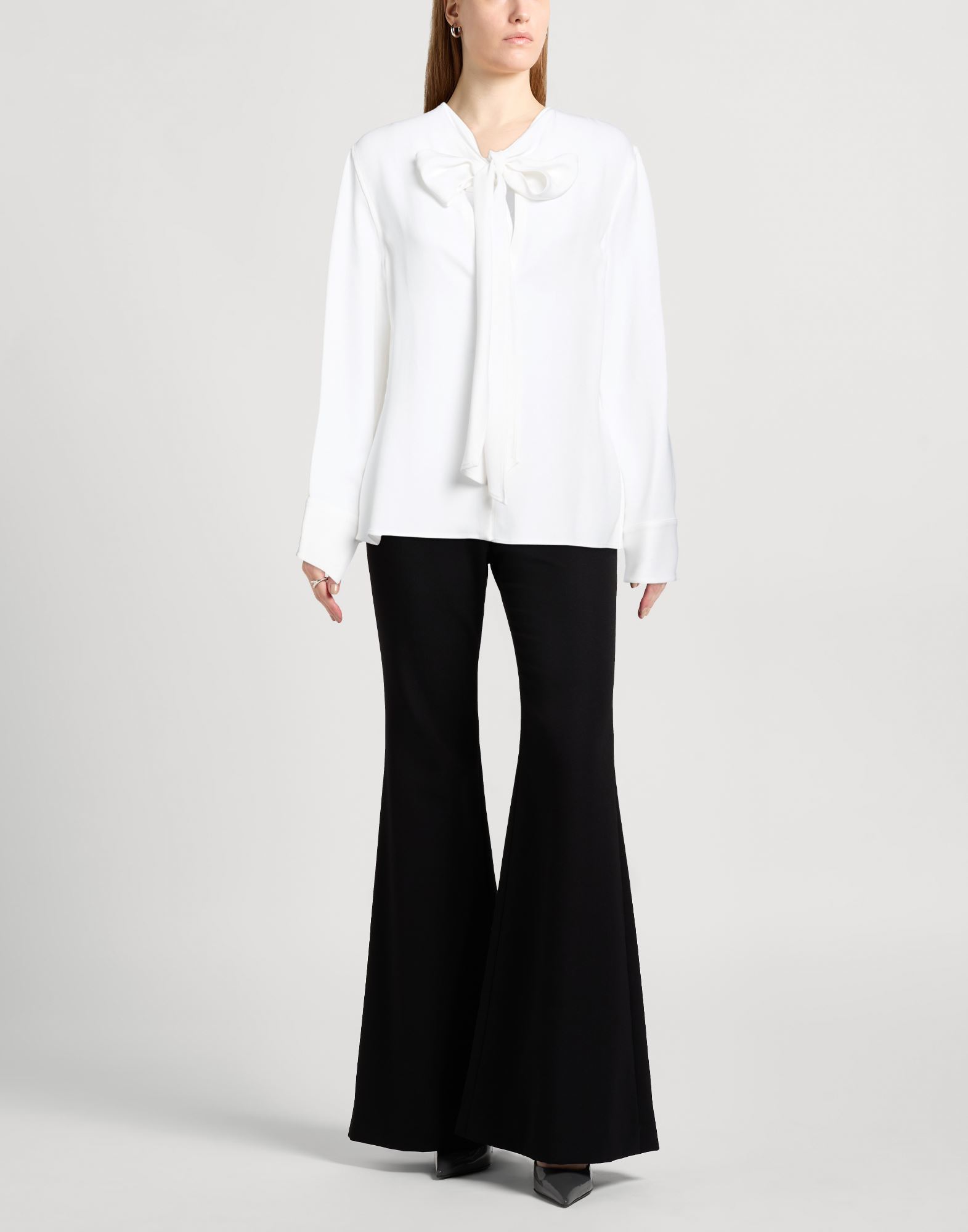  Ferragamo - Tops - Hemden - On Yoox.com 