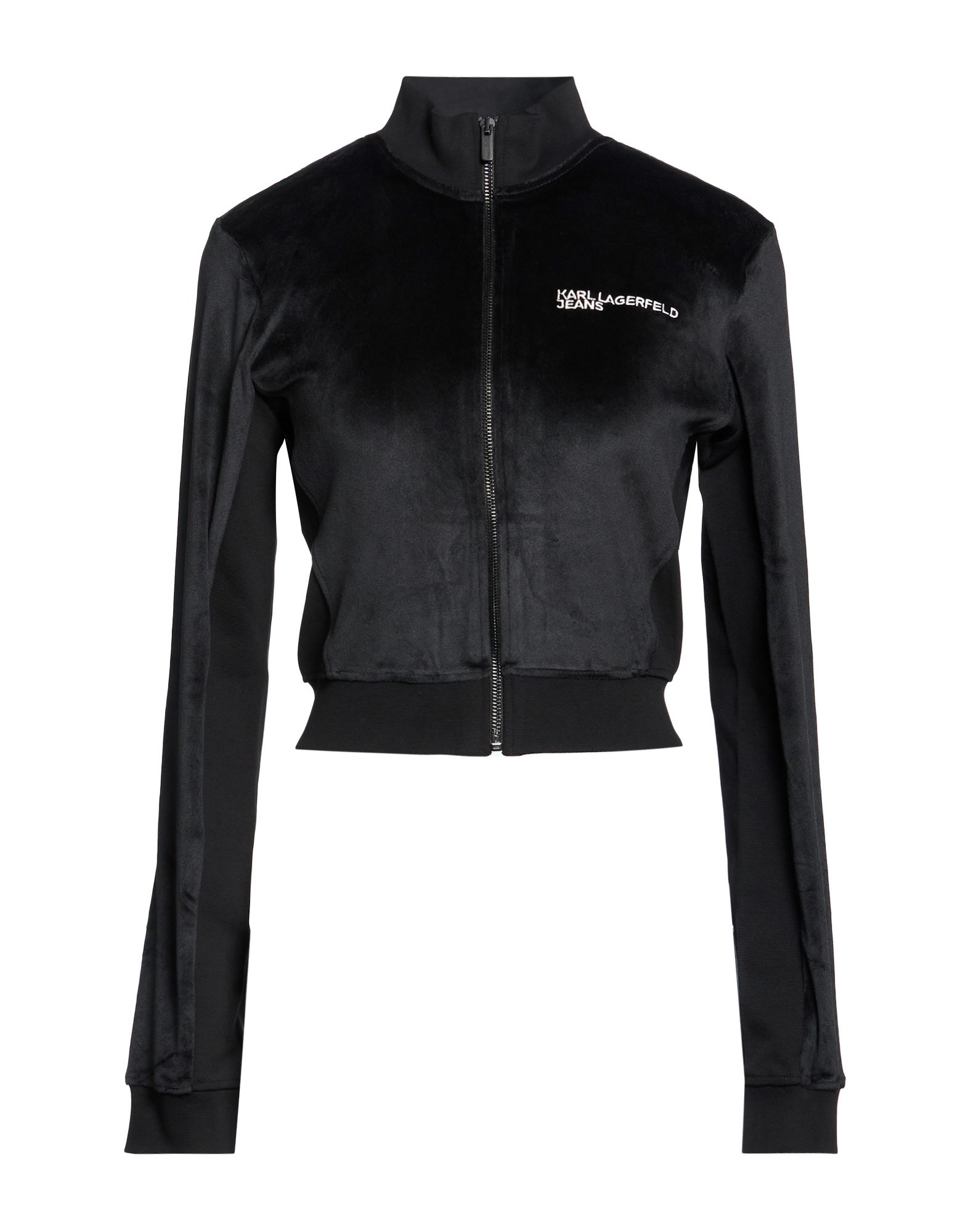  Karl Lagerfeld Jeans - Tops - Sweatshirts - On Yoox.com 