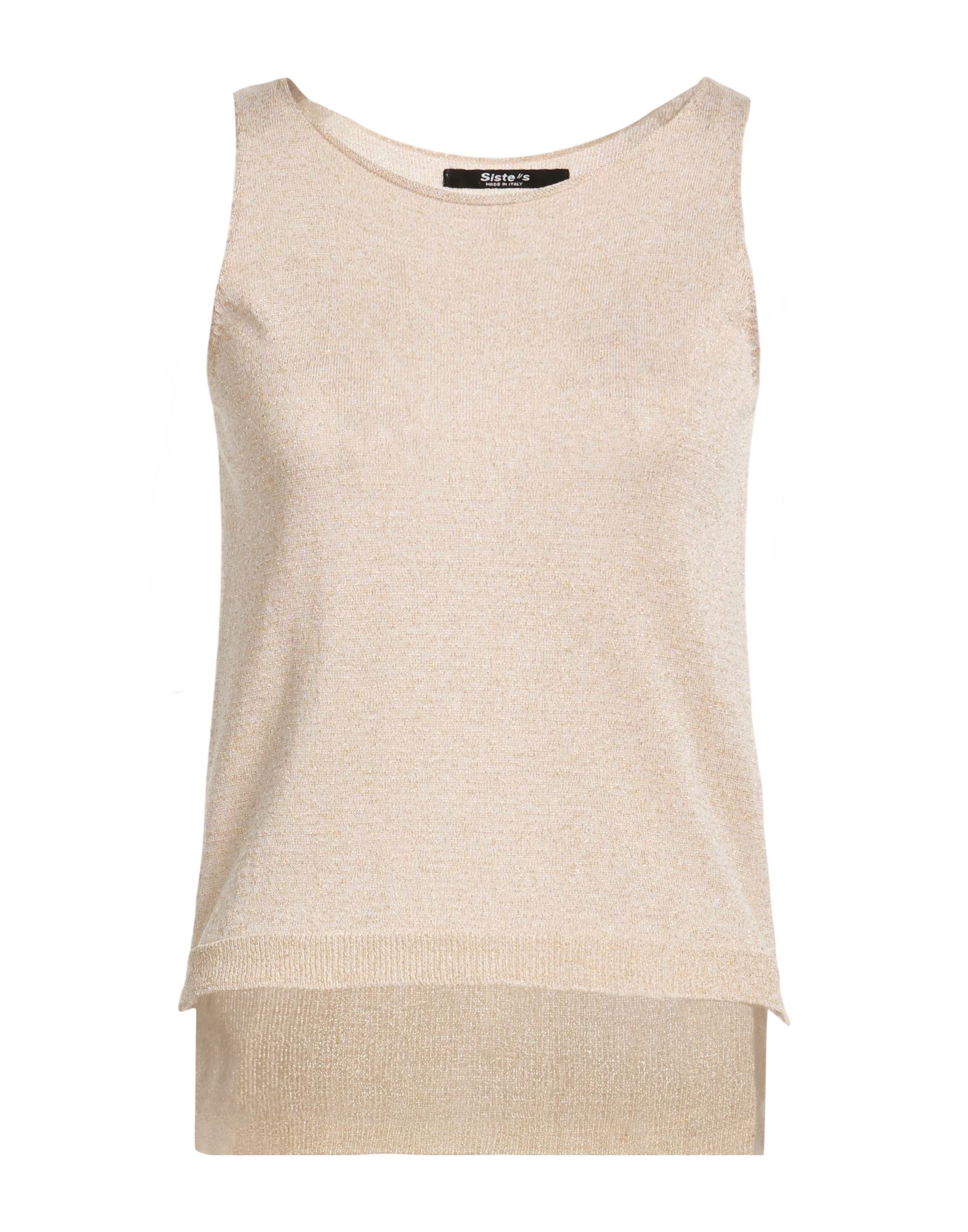  Siste's - Tops - Tops - On Yoox.com 