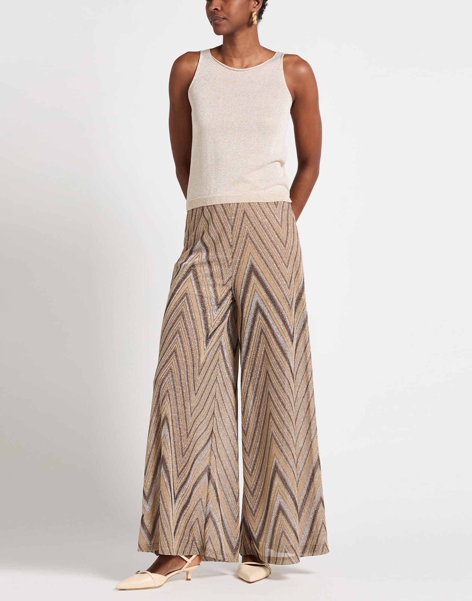  Siste's - Tops - Tops - On Yoox.com 