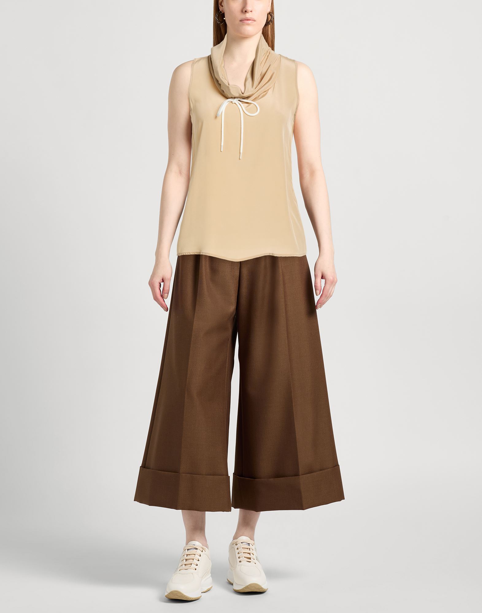  Liviana Conti - Tops - Tops - On Yoox.com 