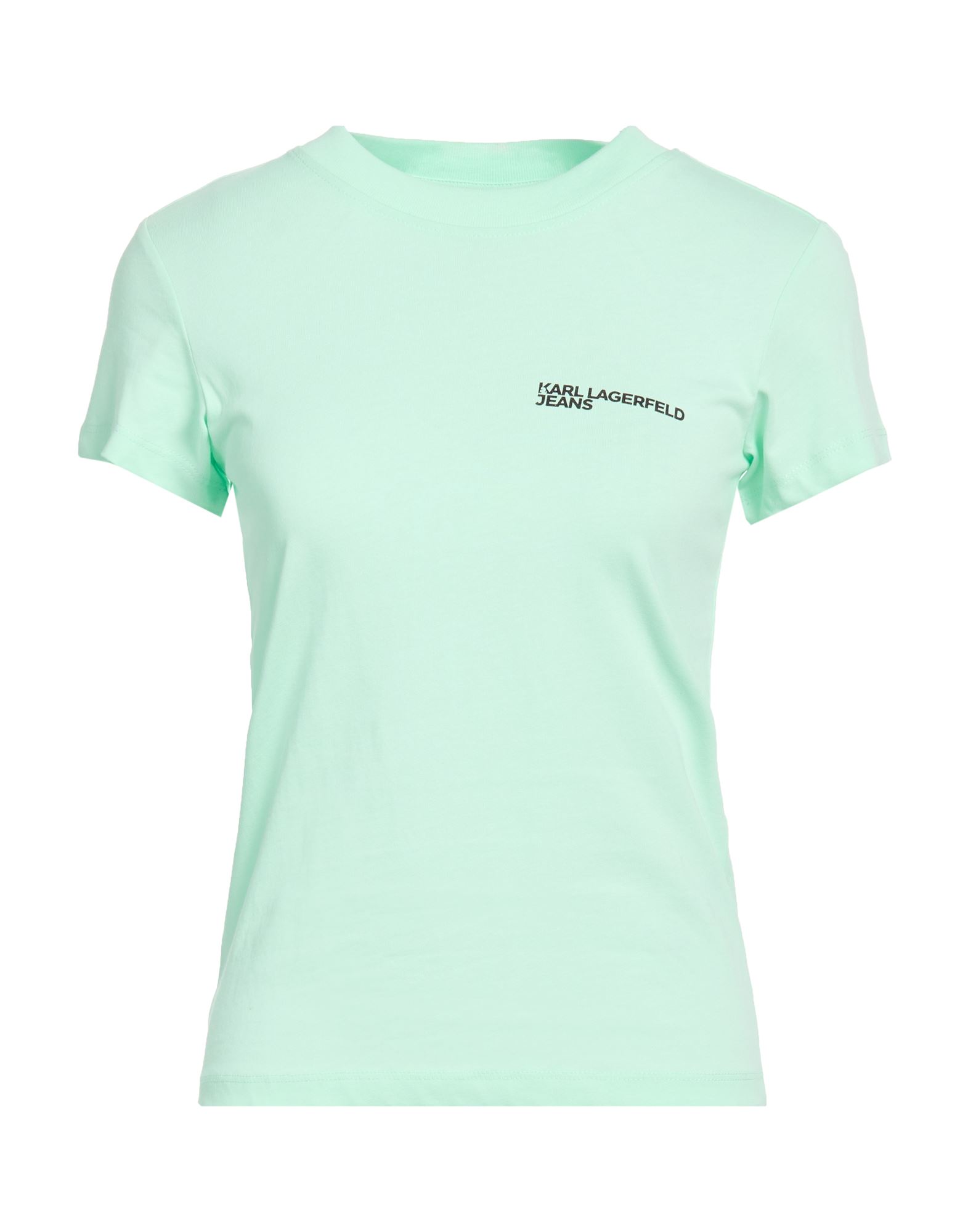  Karl Lagerfeld Jeans - Tops - T-shirts - On Yoox.com 