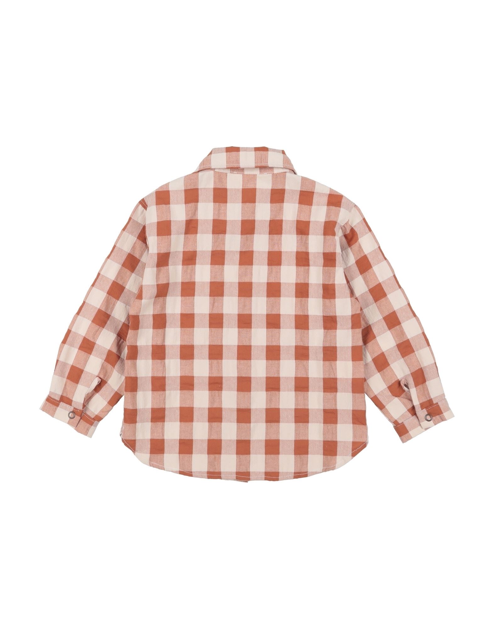  Babe & Tess - Tops - Hemden - On Yoox.com 