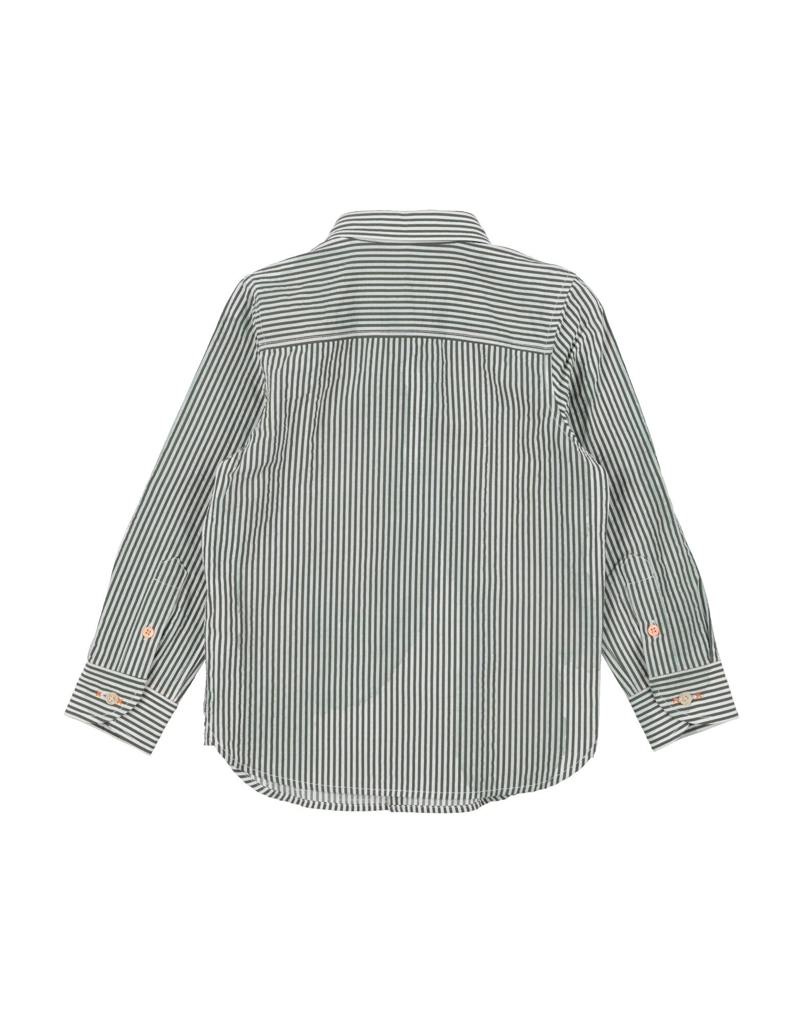  Scotch & Shrunk - Tops - Hemden - On Yoox.com 
